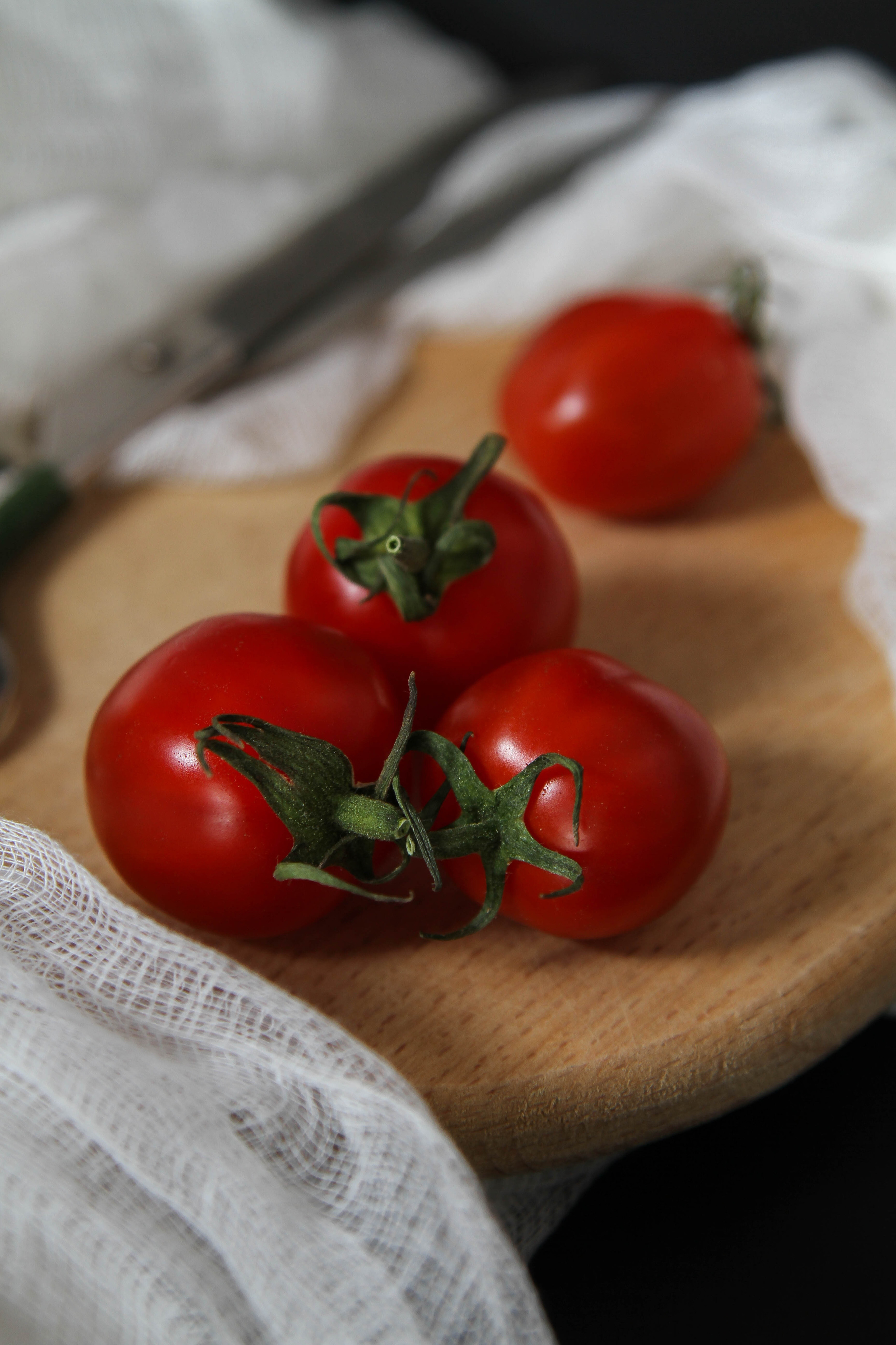 FOOD. Valeriia Herman