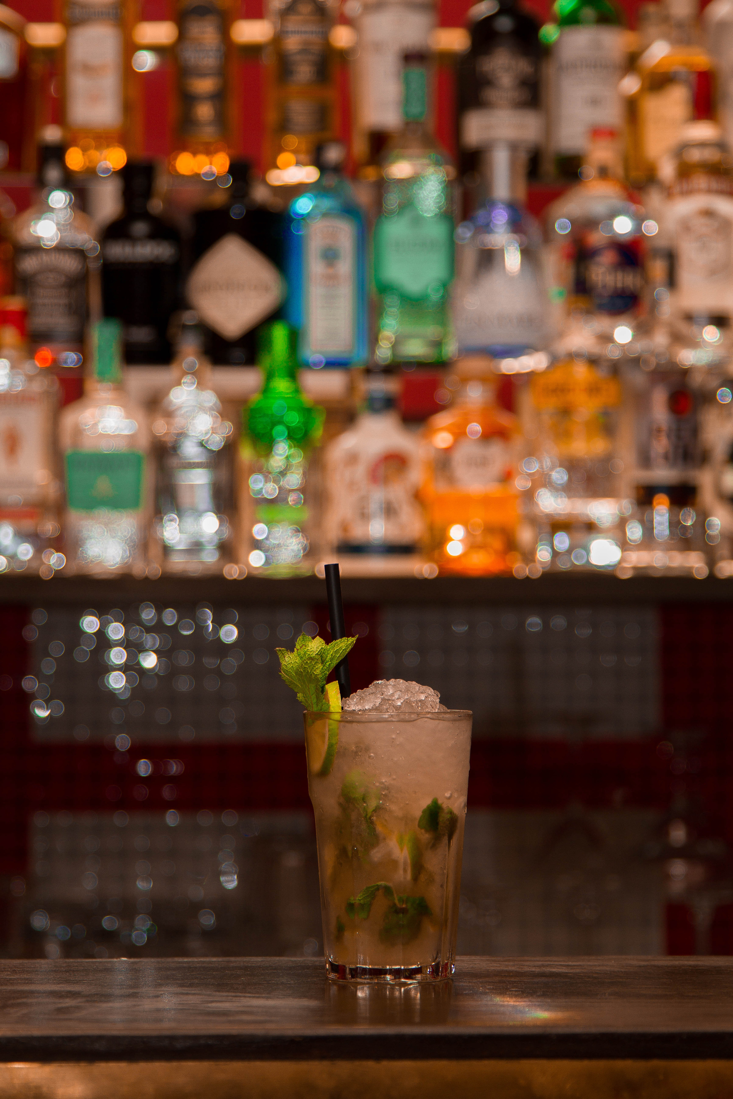 FOOD. Valeriia Herman