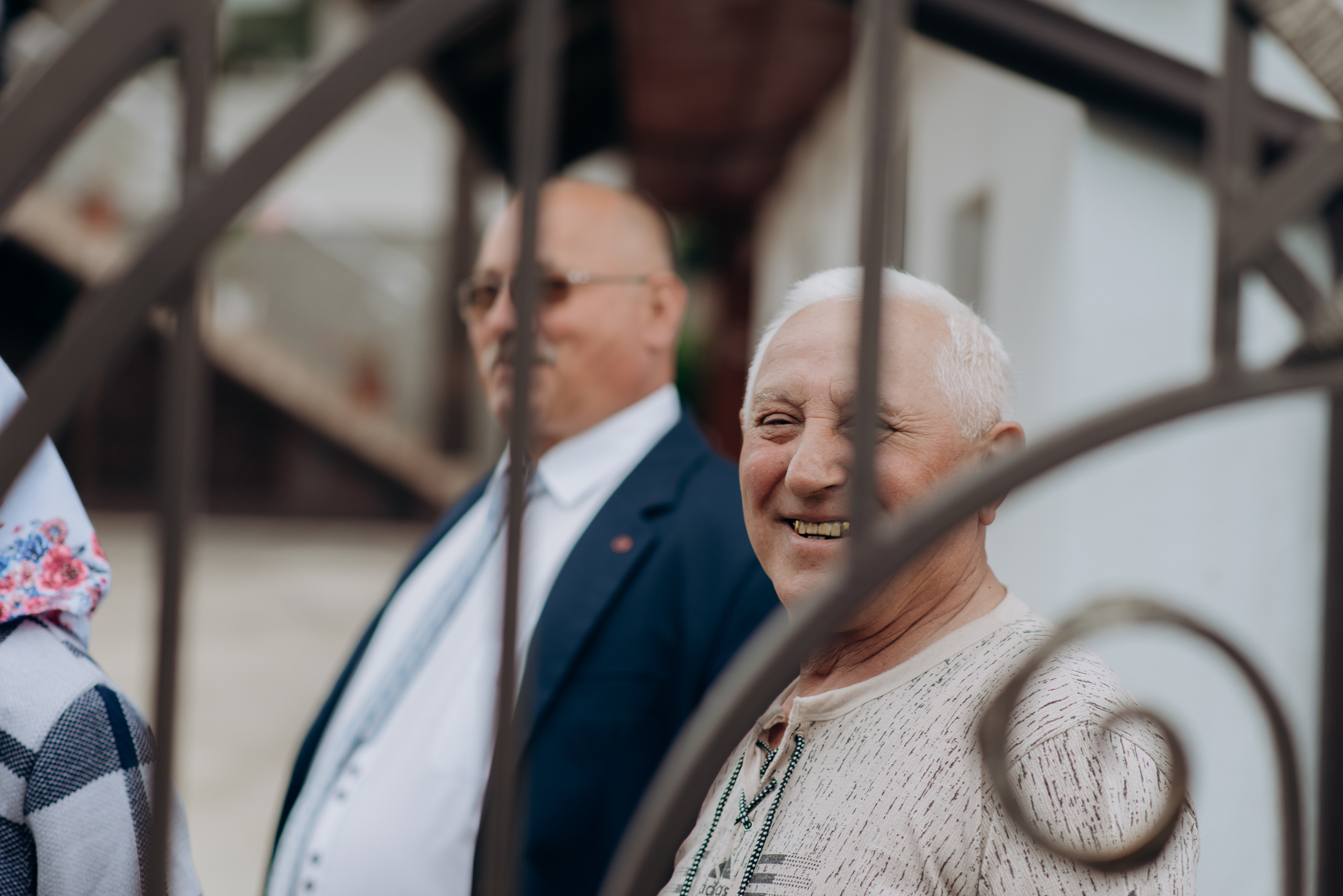 Зоряна та Мар’ян 29.05.2021. Фотограф Роман Жосу Золочів