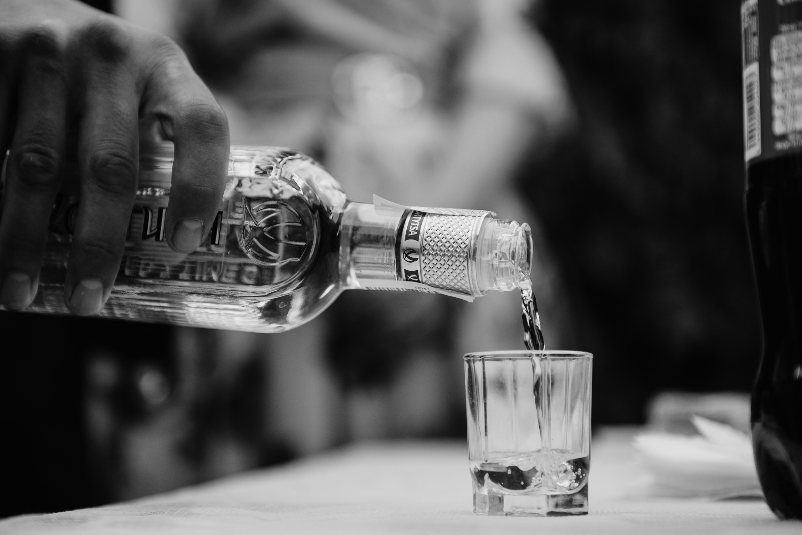 Зоряна та Мар’ян 29.05.2021. Фотограф Роман Жосу Золочів