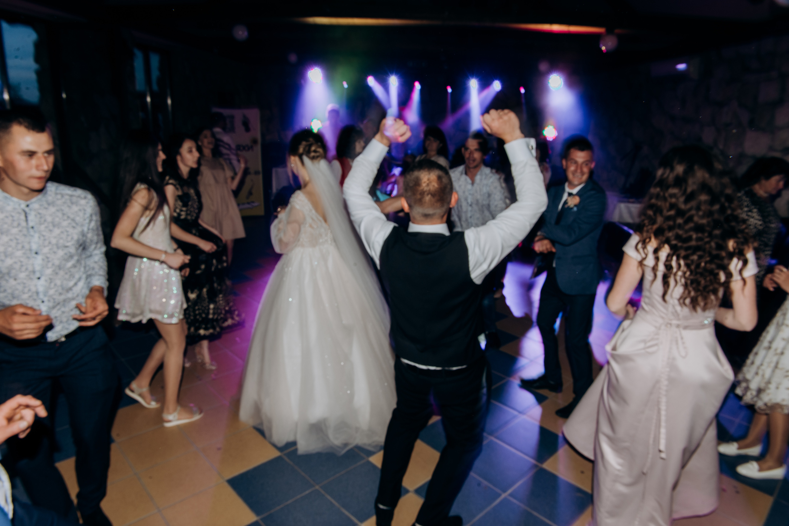 Зоряна та Мар’ян 29.05.2021. Фотограф Роман Жосу Золочів