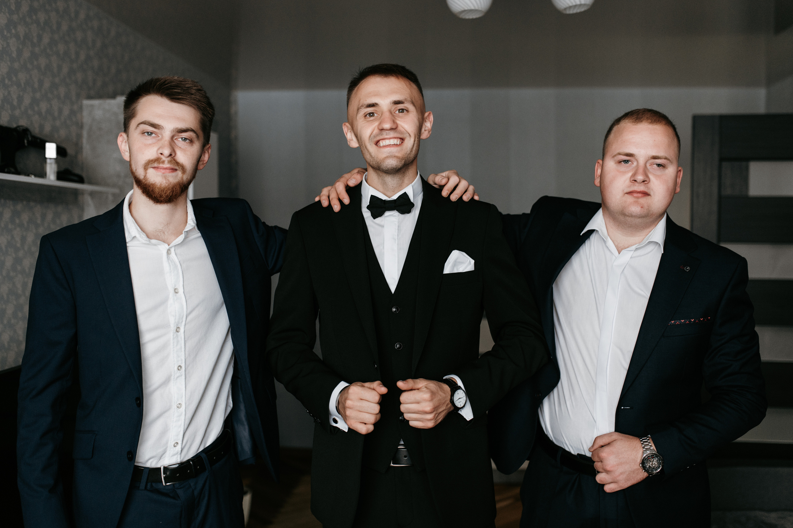 Ірина та Олег 17.09.2022. Фотограф Роман Жосу Золочів