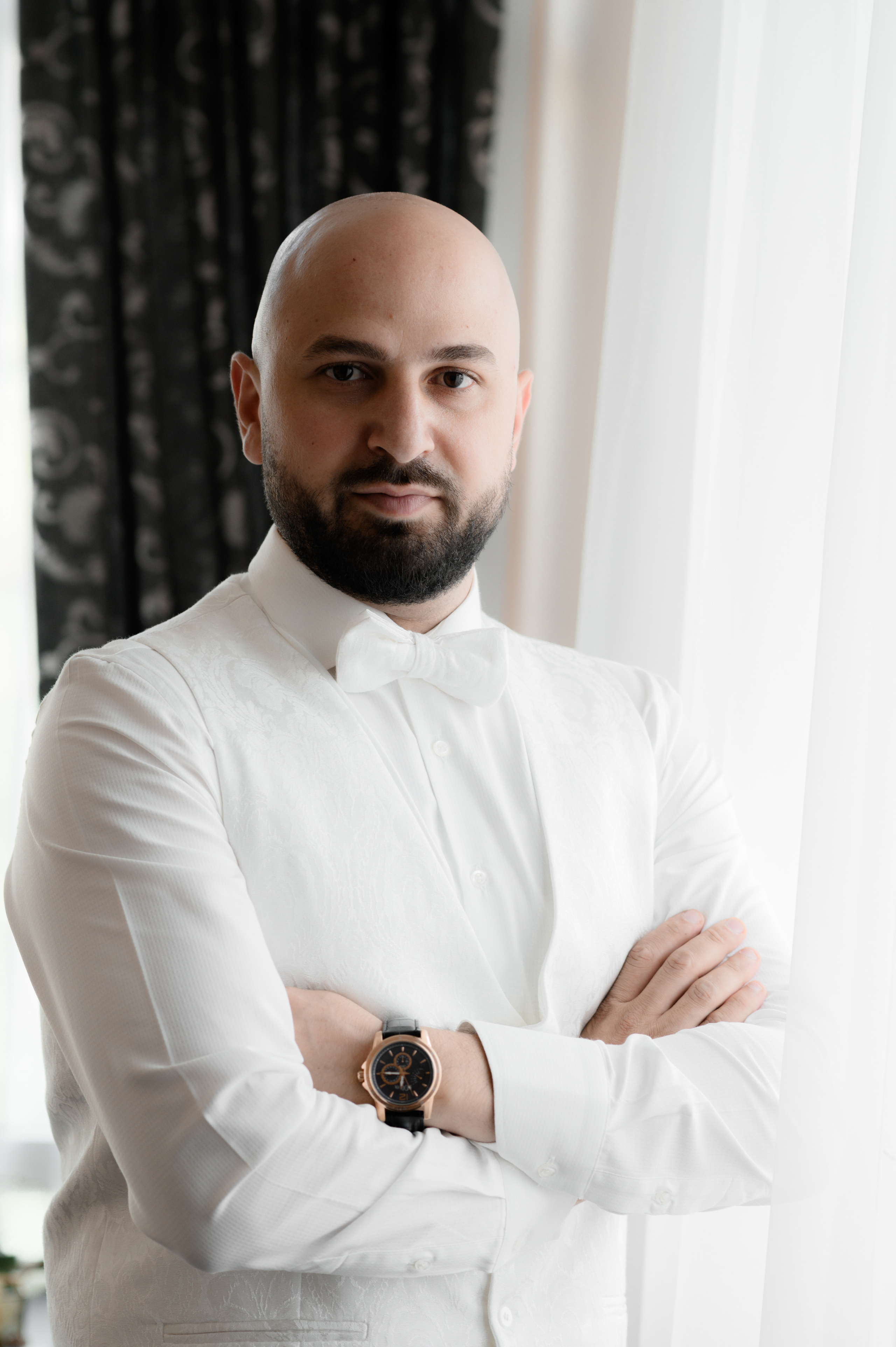 Марія та Майд 28.08.2021. Фотограф Роман Жосу Золочів