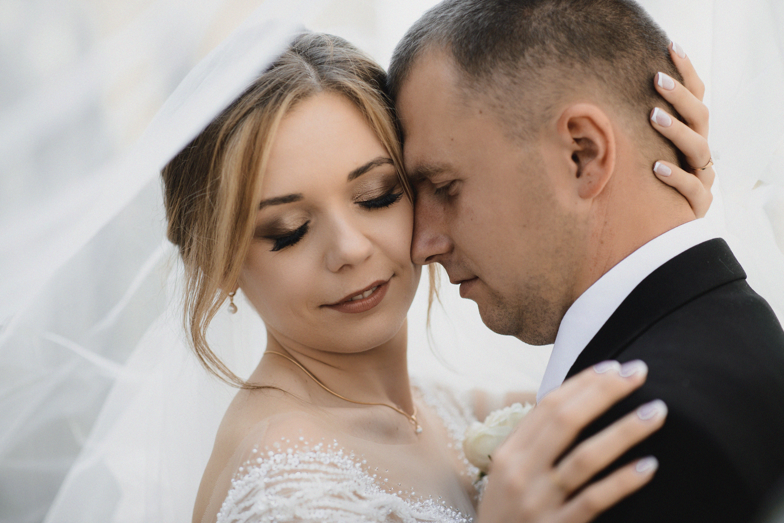 Зоряна та Мар’ян 29.05.2021. Фотограф Роман Жосу Золочів