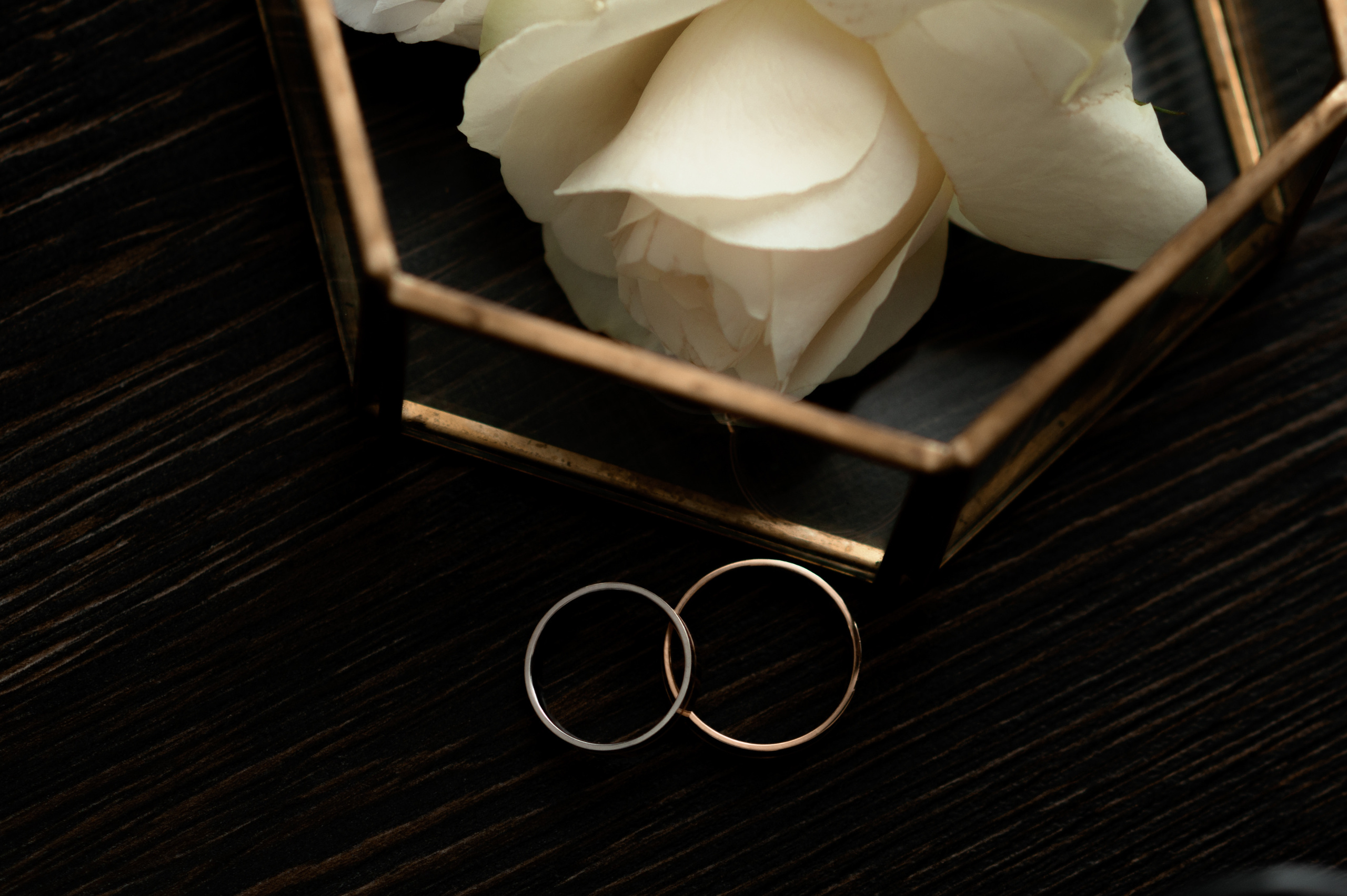 Марія та Майд 28.08.2021. Фотограф Роман Жосу Золочів