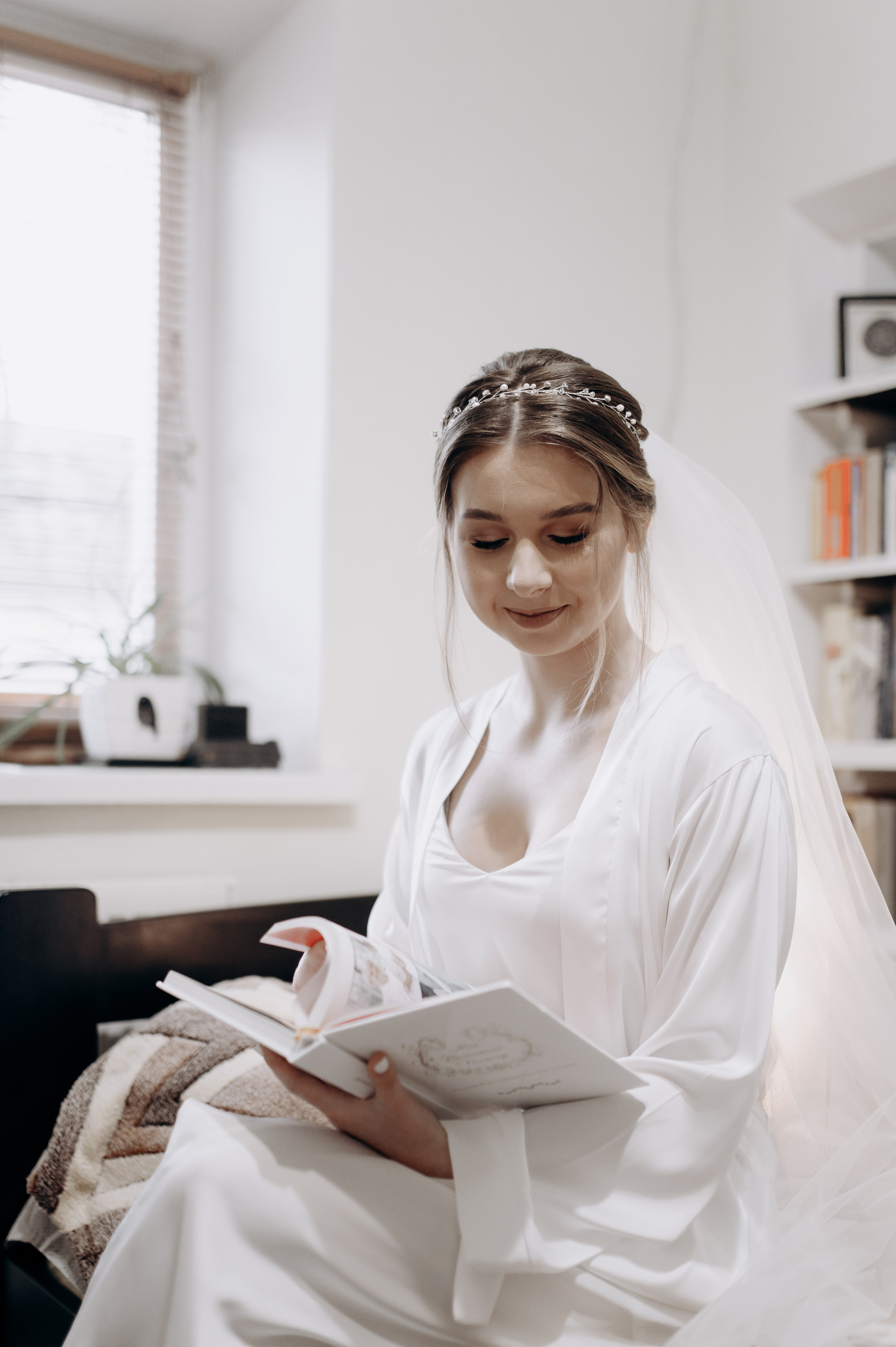 Володимир та Ірина 30.10.2022. Фотограф Роман Жосу Золочів