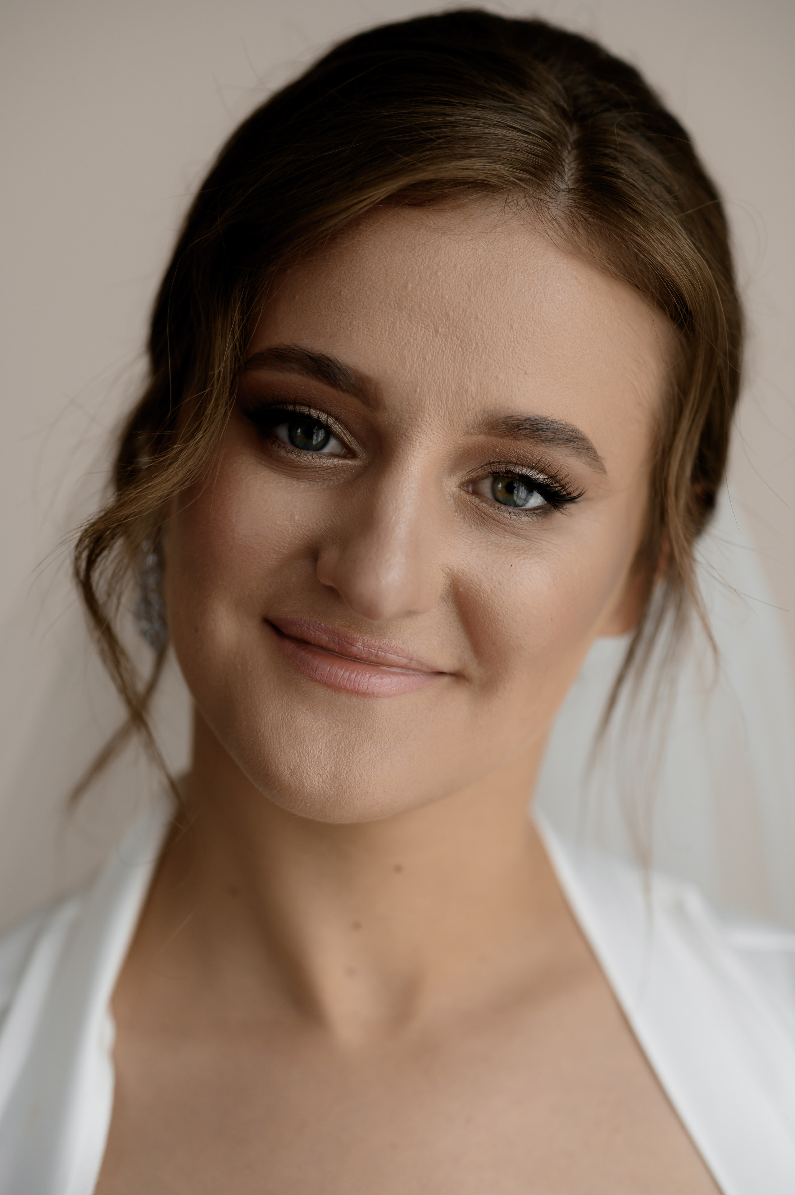 Марія та Майд 28.08.2021. Фотограф Роман Жосу Золочів