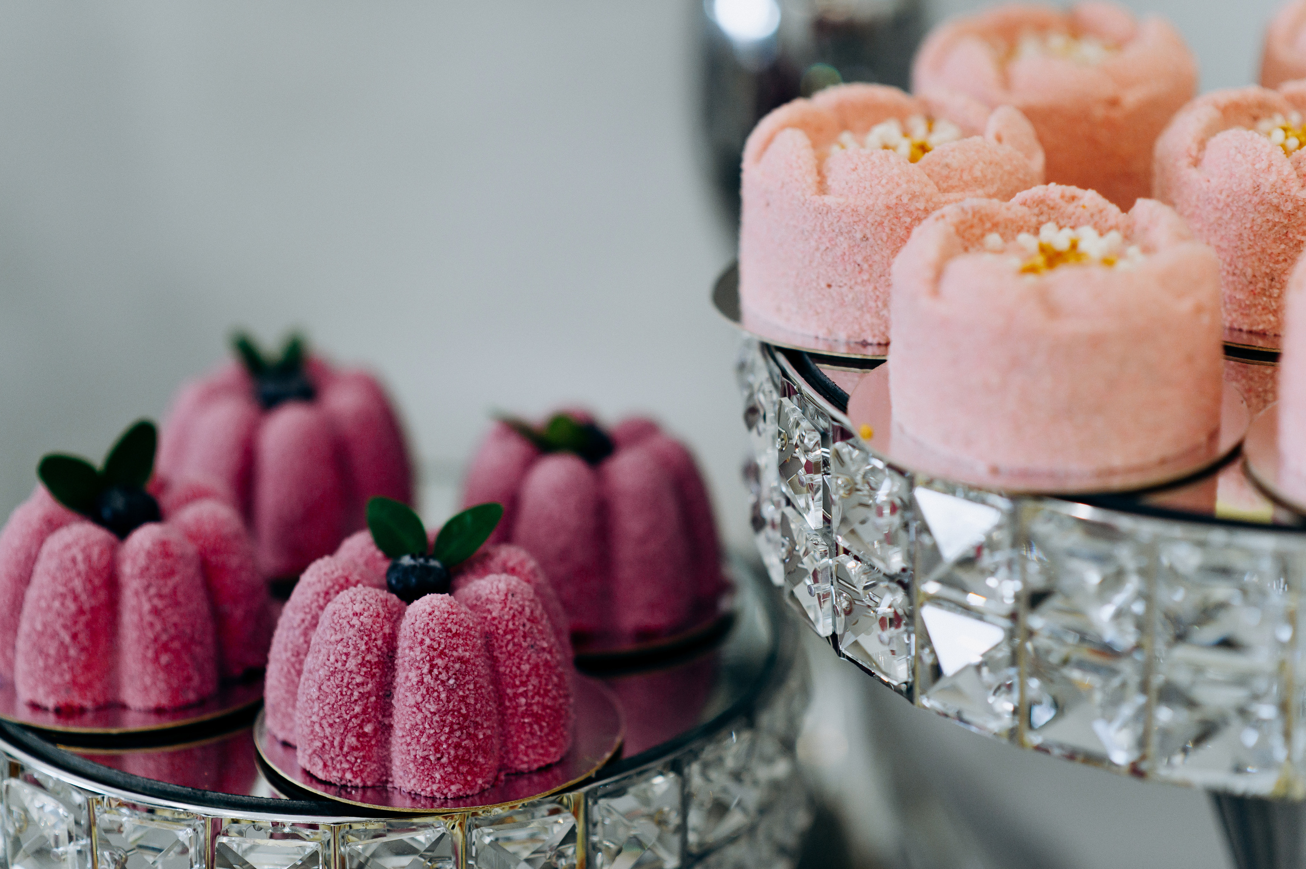 Юра та Оксана. Фотограф Роман Жосу Золочів