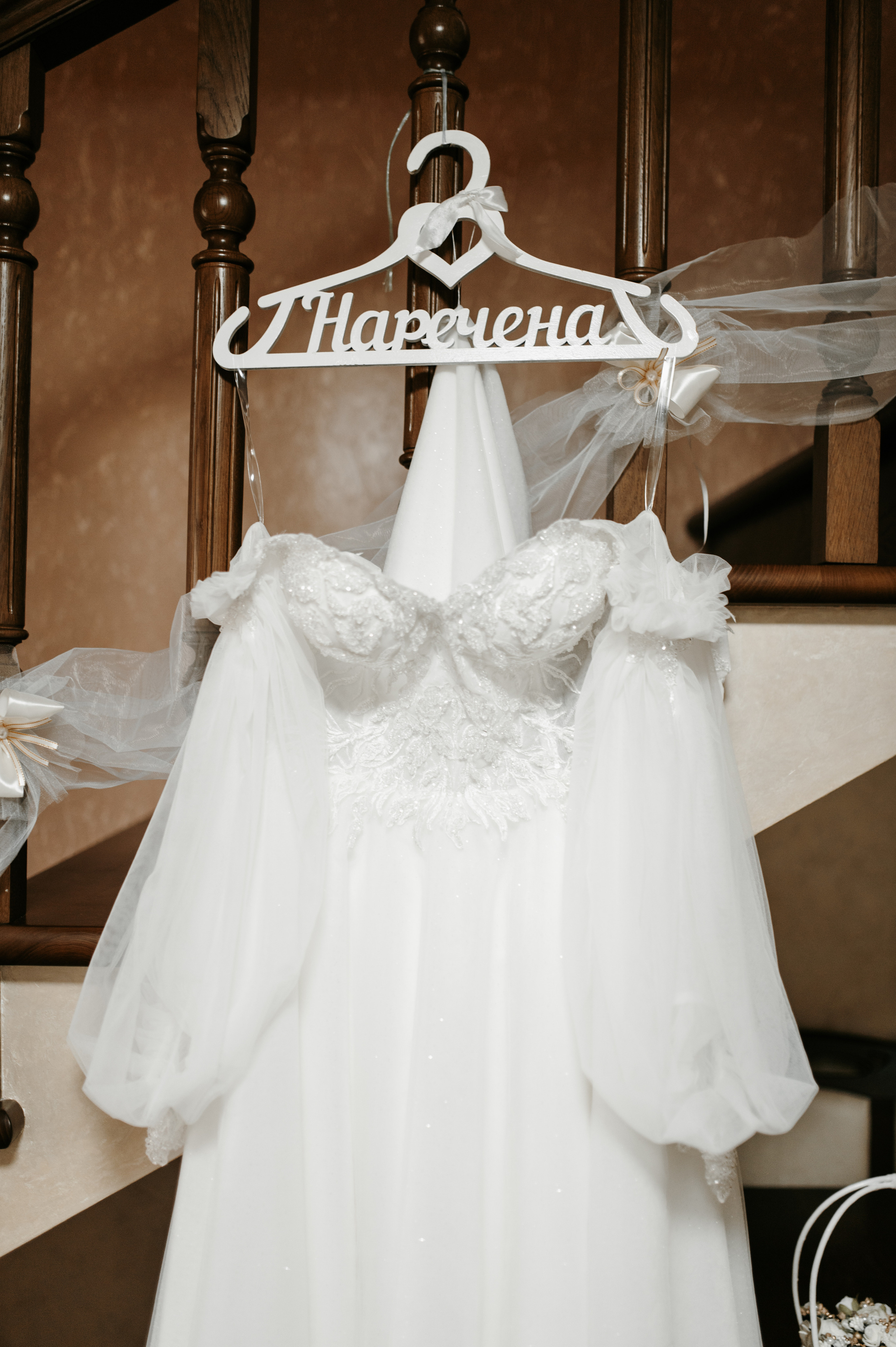 Ірина та Олег 17.09.2022. Фотограф Роман Жосу Золочів