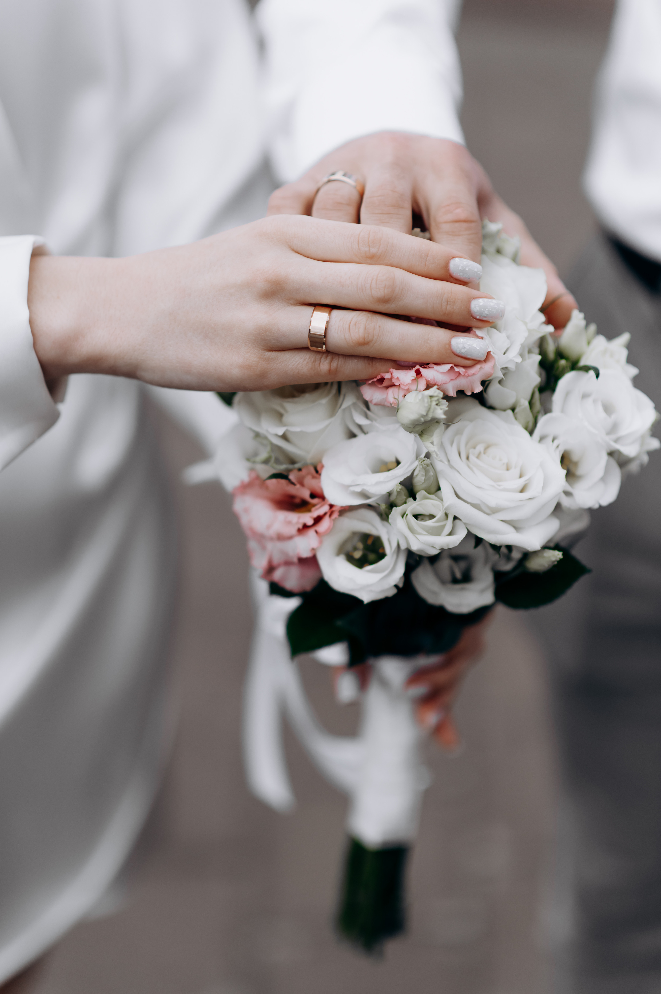 Сергій та Валерія 07.05.2022. Фотограф Роман Жосу Золочів