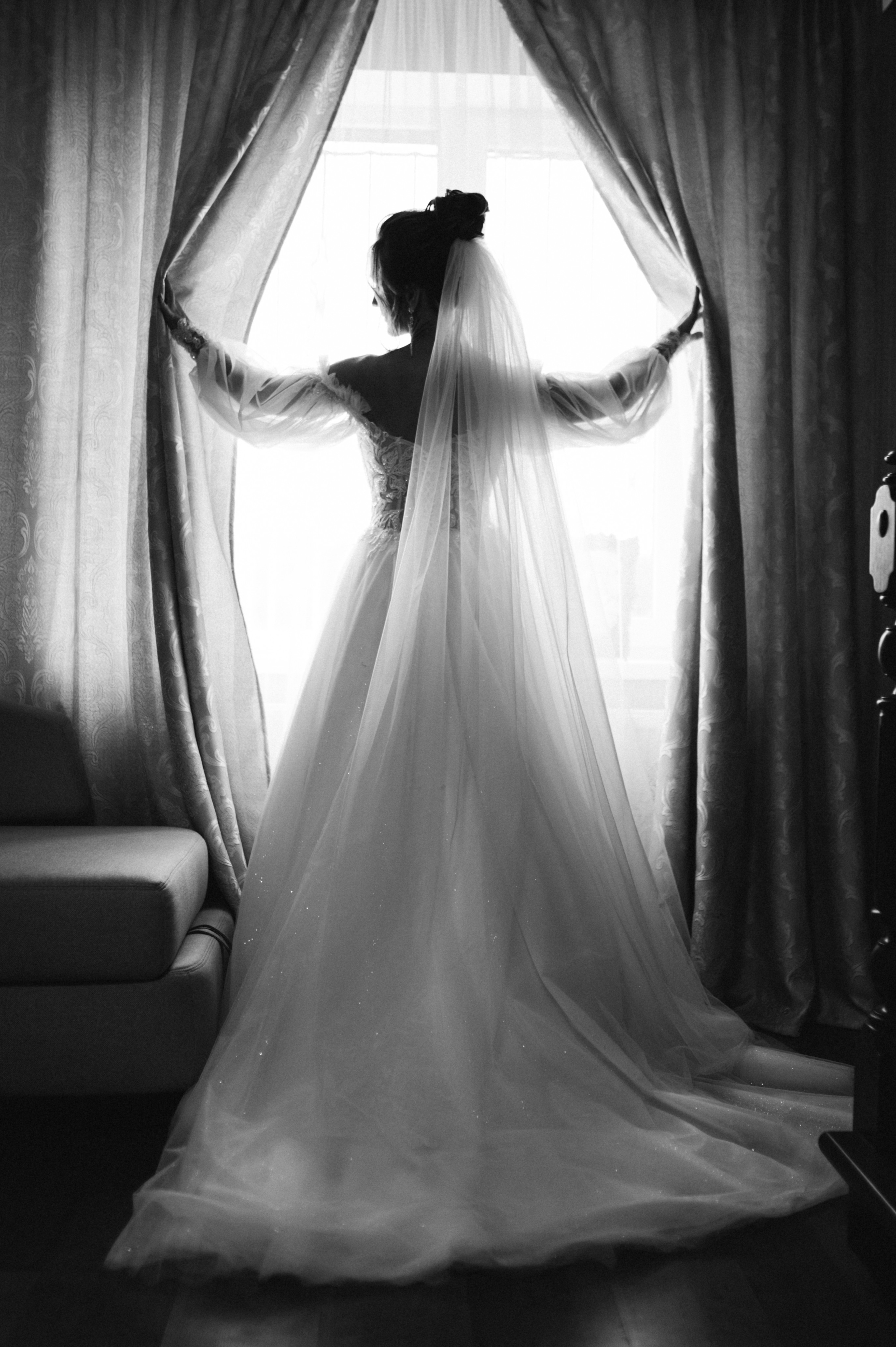 Ірина та Олег 17.09.2022. Фотограф Роман Жосу Золочів