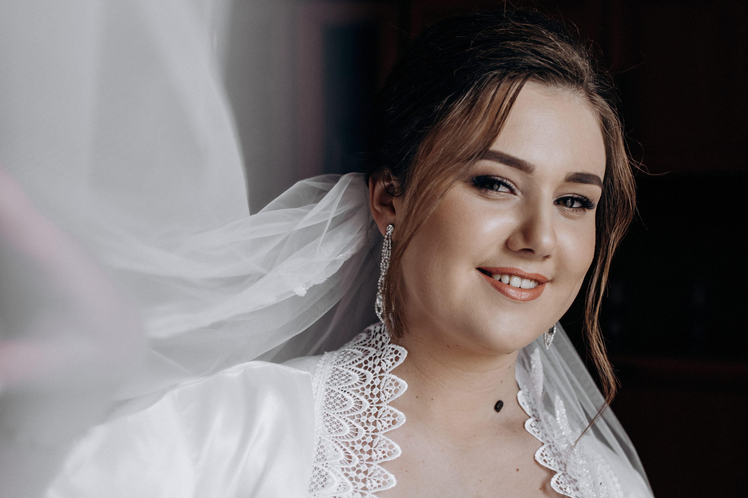 Юра та Оксана. Фотограф Роман Жосу Золочів