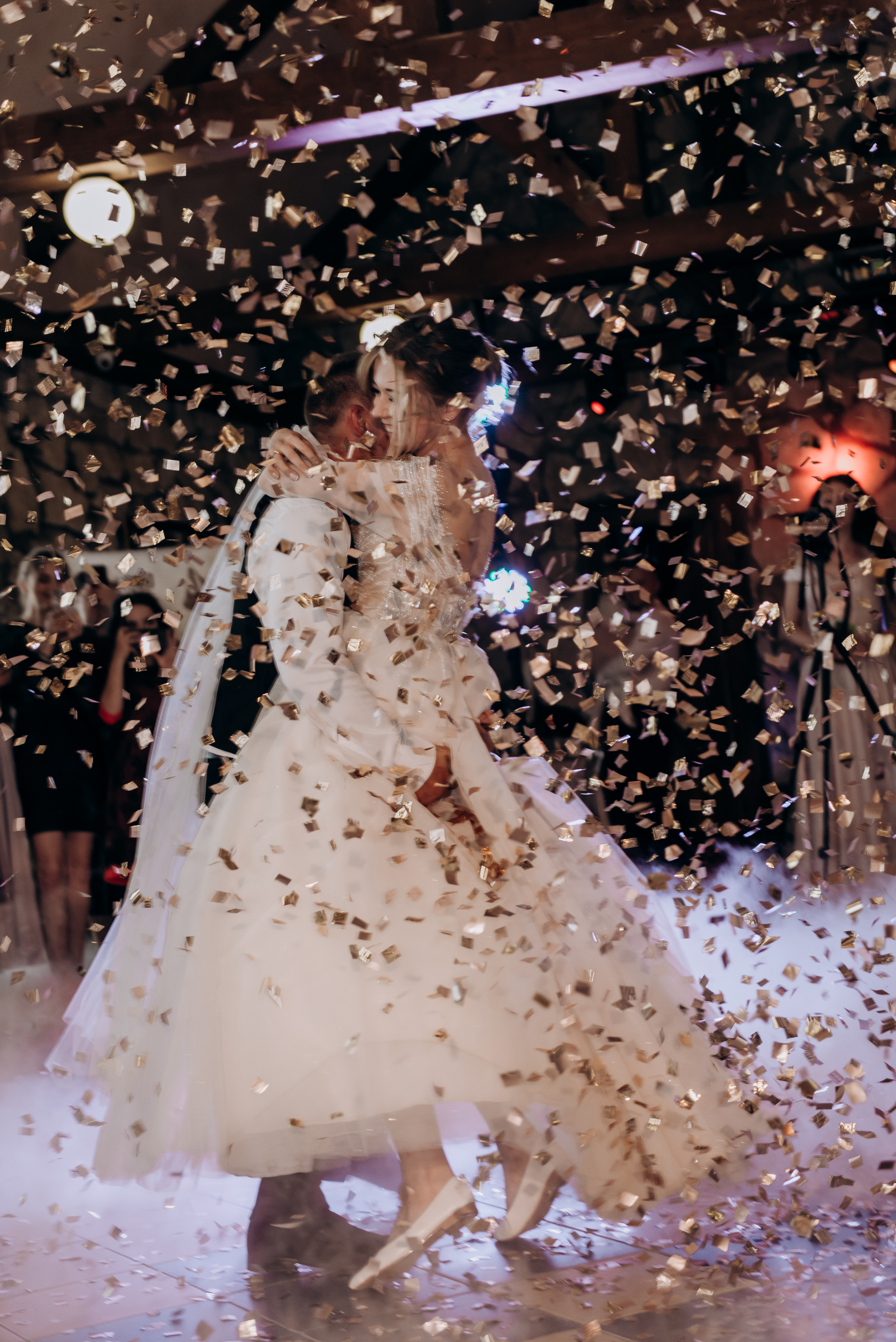 Зоряна та Мар’ян 29.05.2021. Фотограф Роман Жосу Золочів