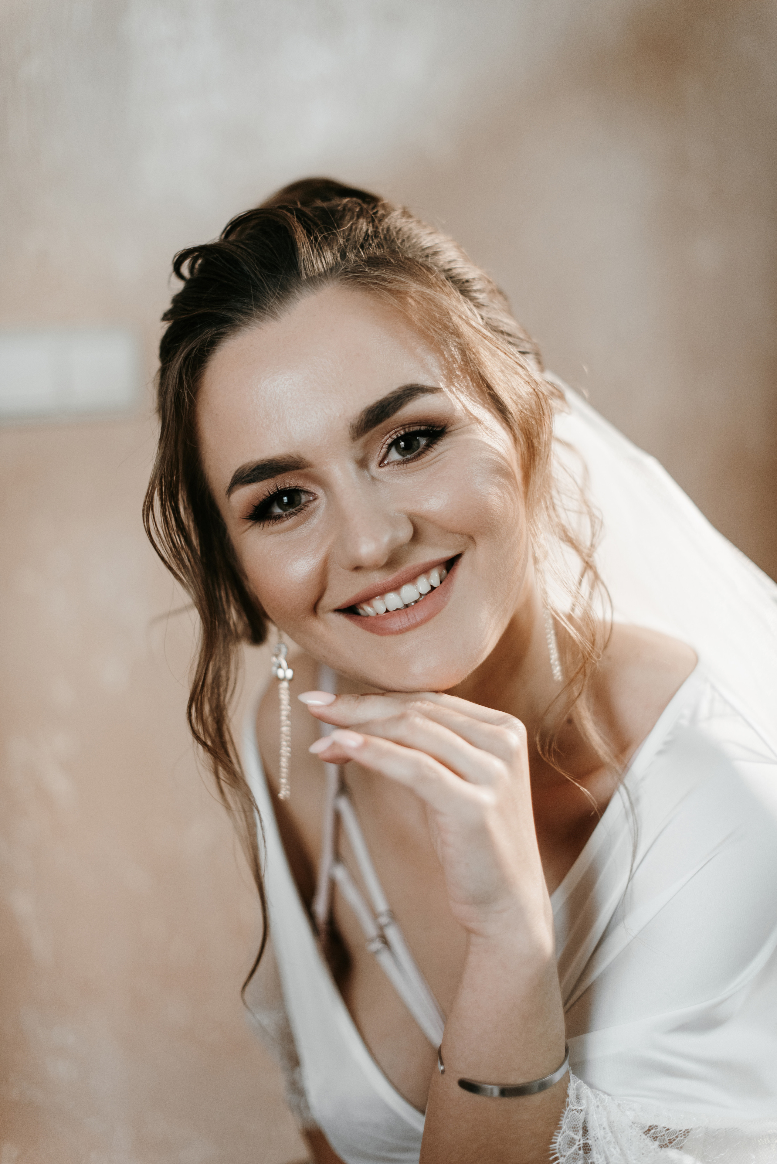 Фотограф для подій