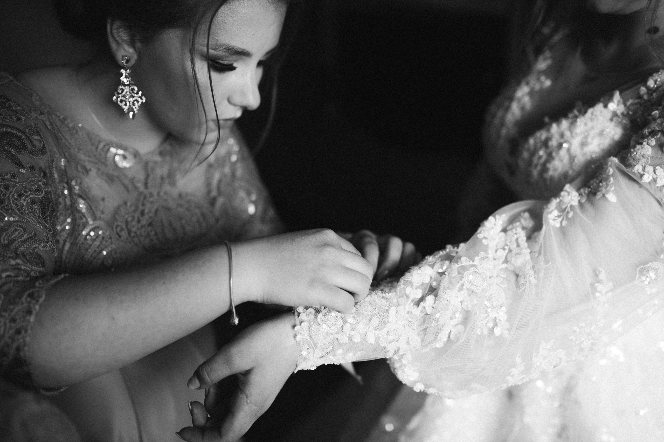 Юра та Оксана. Фотограф Роман Жосу Золочів