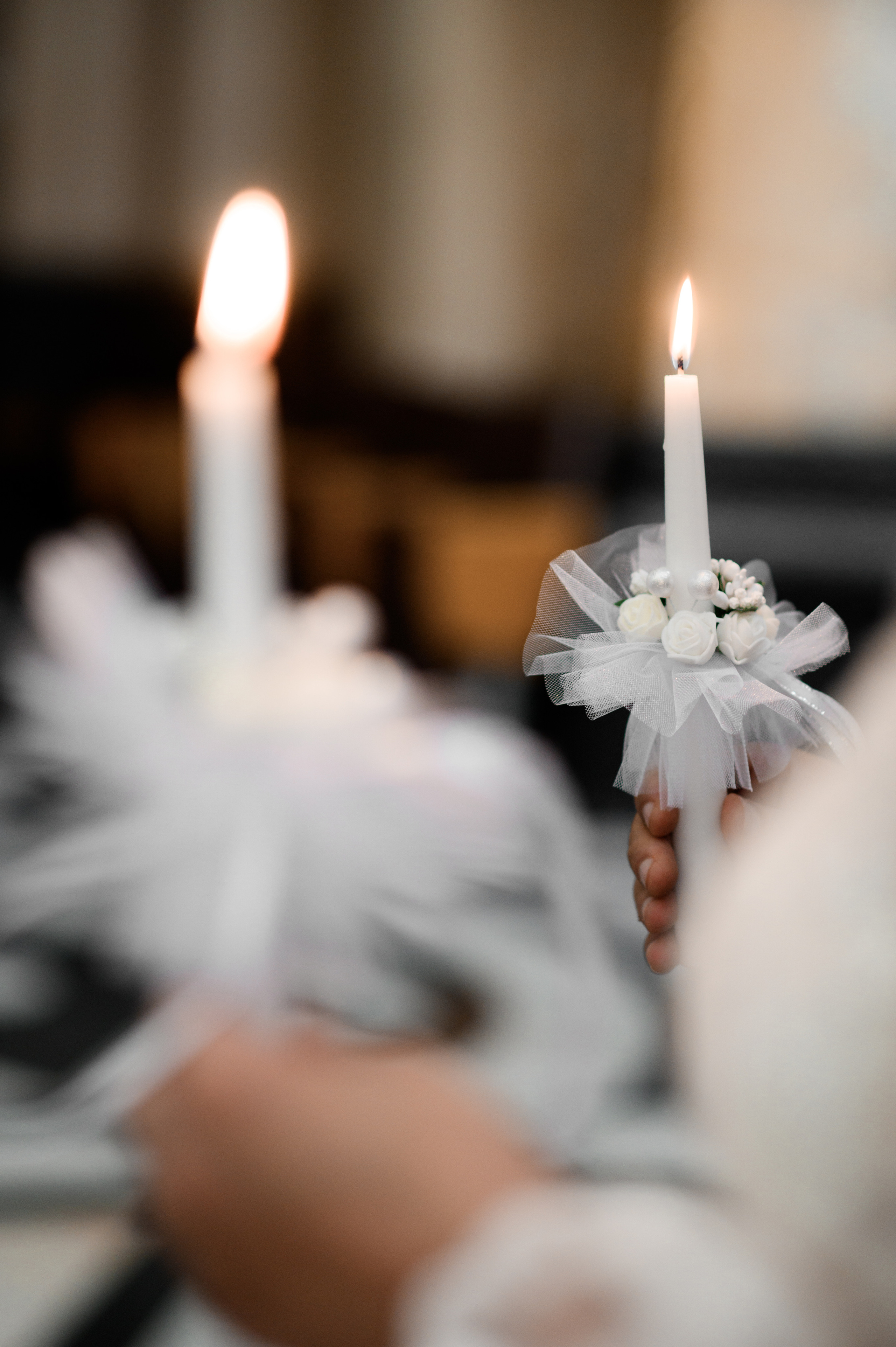 Марія та Майд 28.08.2021. Фотограф Роман Жосу Золочів