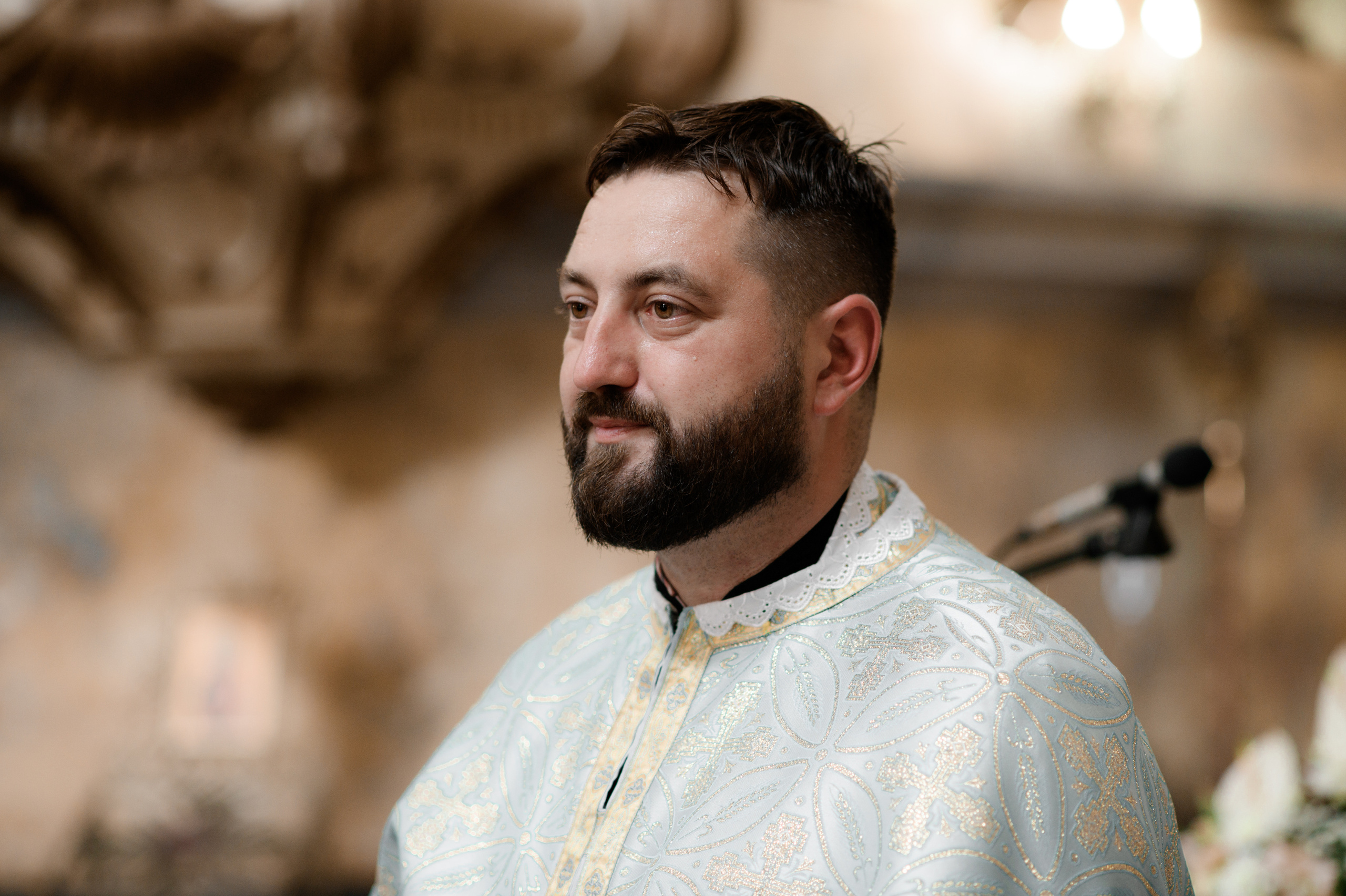 Марія та Майд 28.08.2021. Фотограф Роман Жосу Золочів