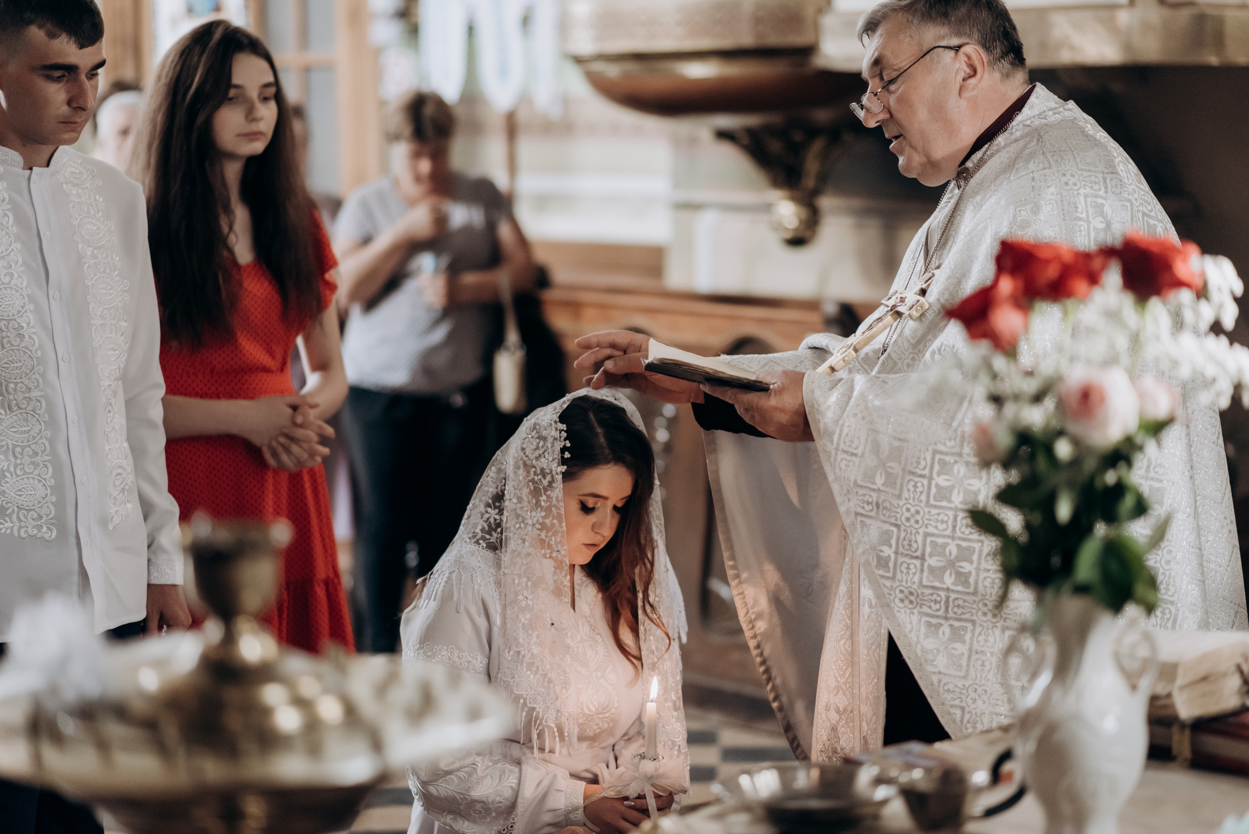 плаття для дружок золочів, оренда суконь броди, сукні для дружок