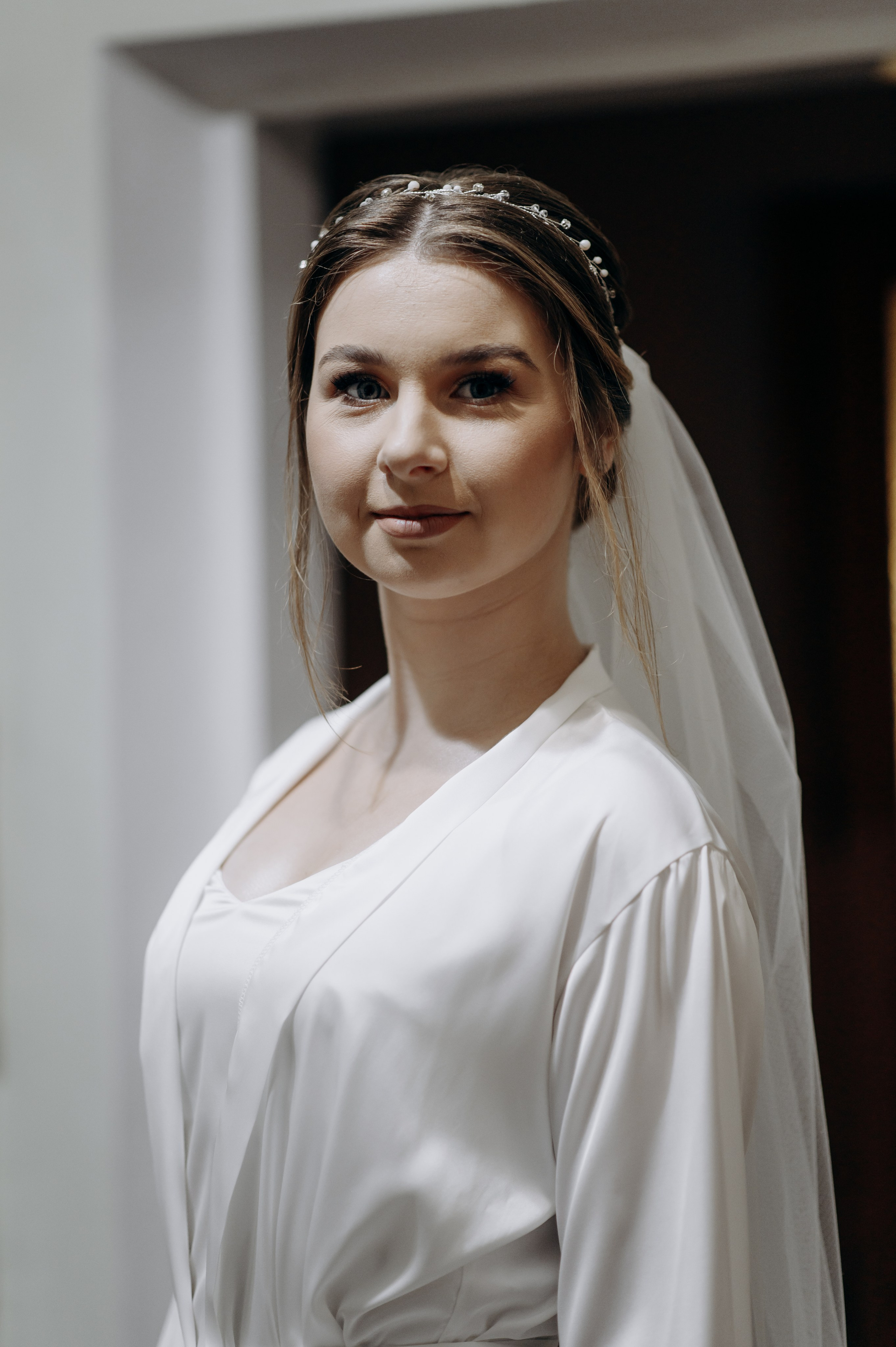 Володимир та Ірина 30.10.2022. Фотограф Роман Жосу Золочів