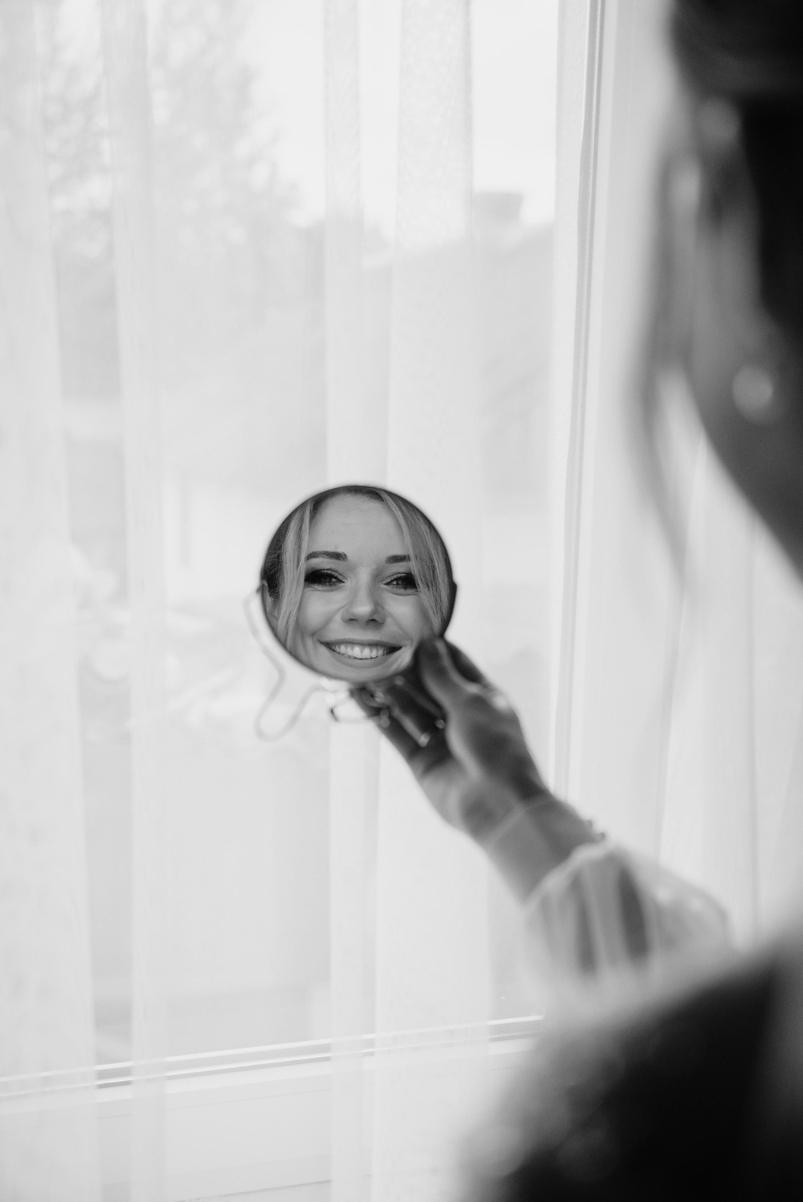 Зоряна та Мар’ян 29.05.2021. Фотограф Роман Жосу Золочів