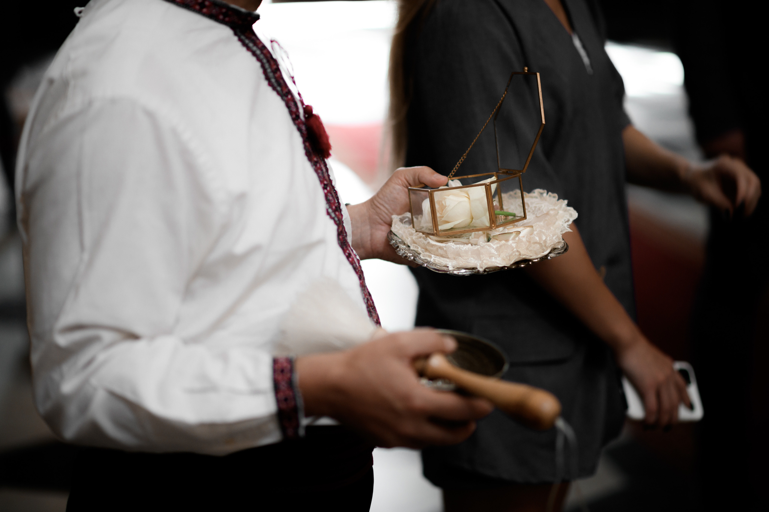 Марія та Майд 28.08.2021. Фотограф Роман Жосу Золочів