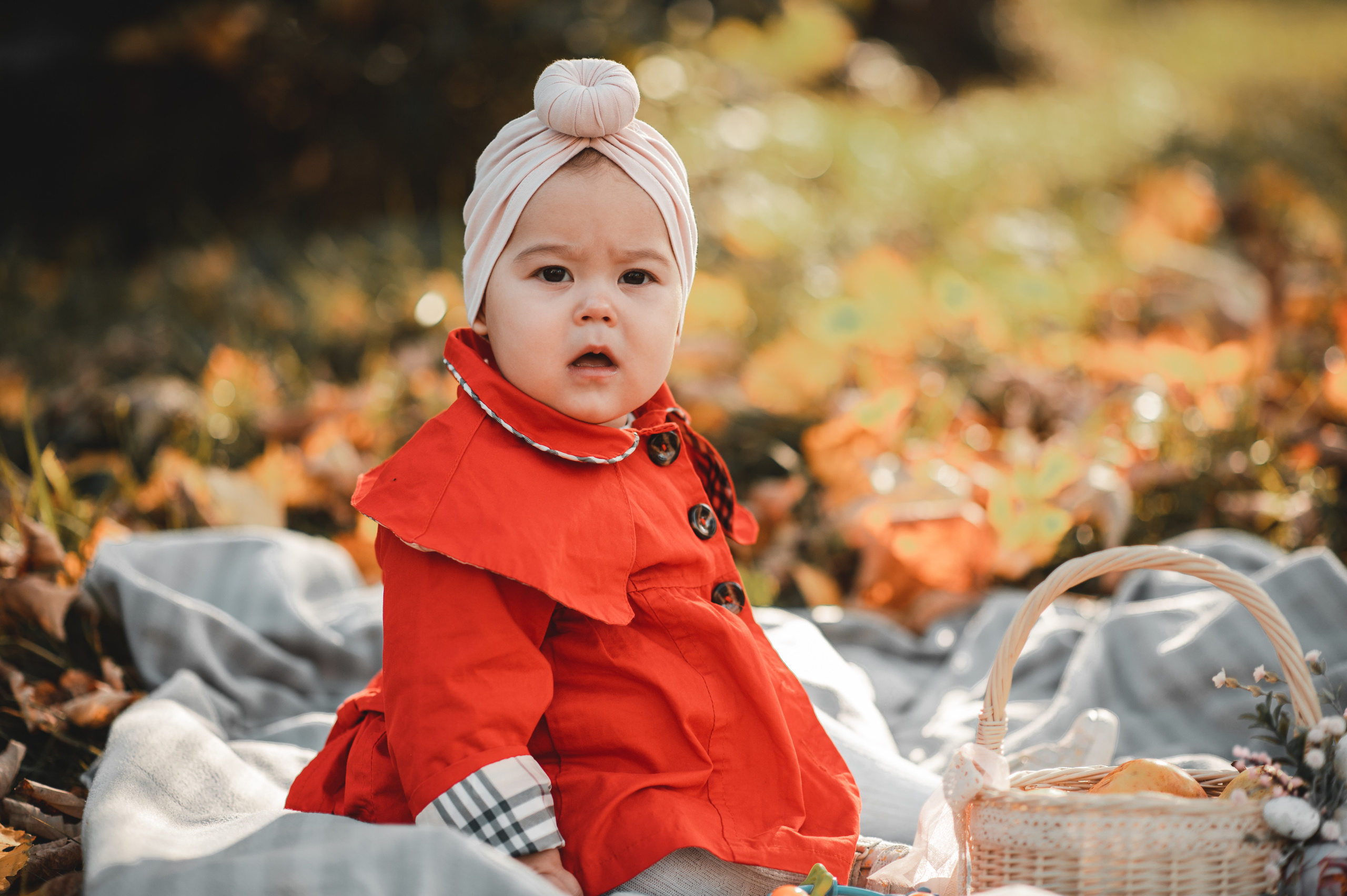 Чудовий осінній день 🍂. Фотограф Роман Жосу Золочів