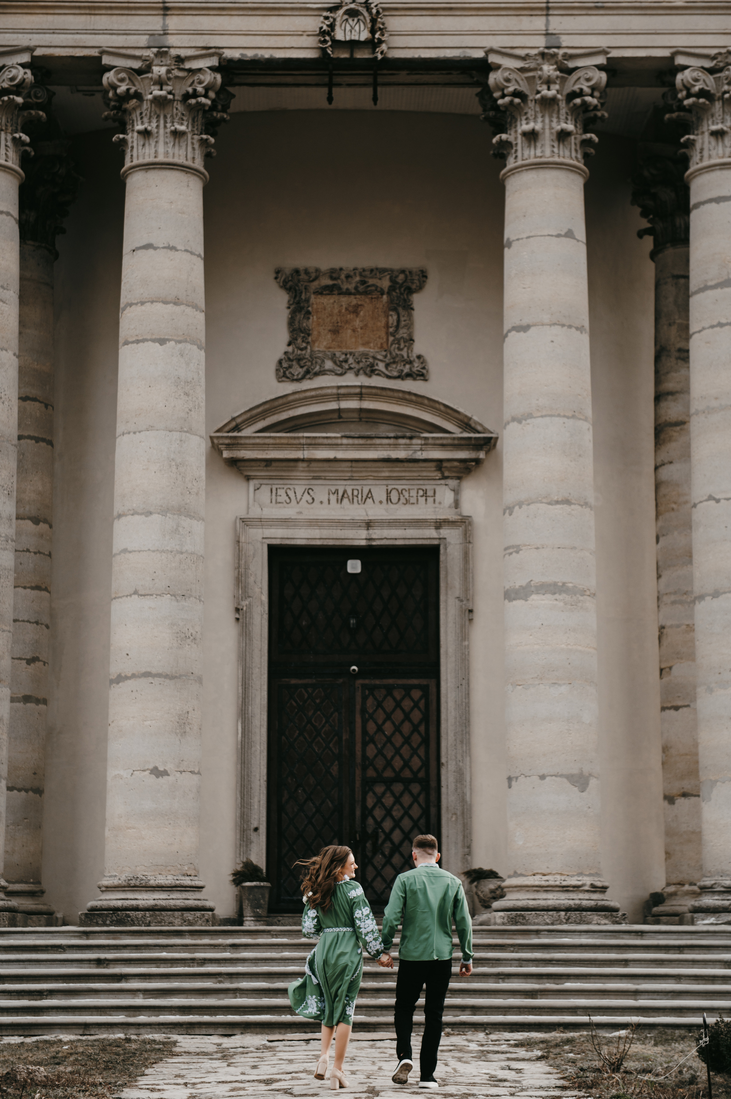 підгірці, фотограф золочів, вишиванка, вишите плаття