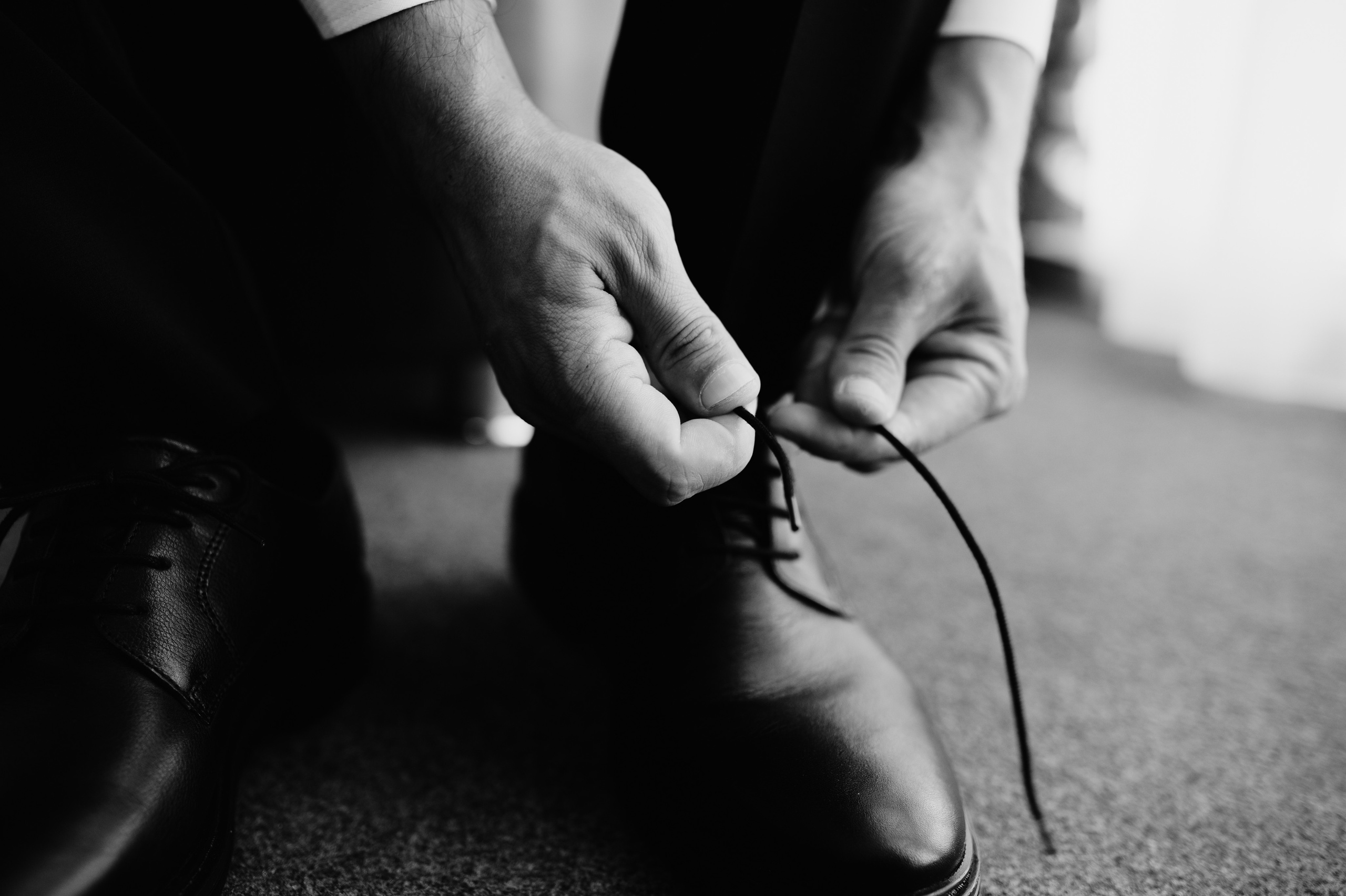 Марія та Майд 28.08.2021. Фотограф Роман Жосу Золочів