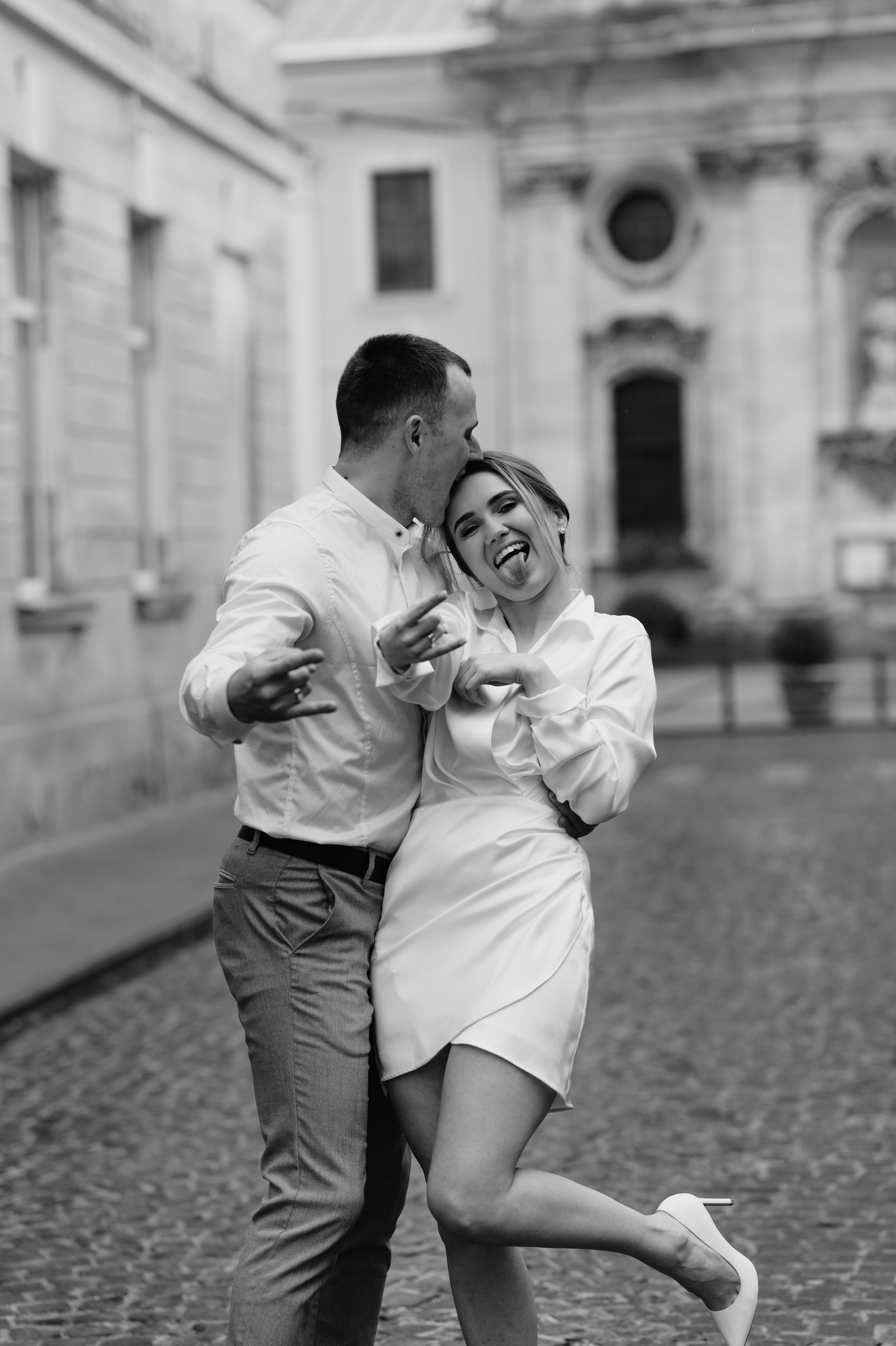 Сергій та Валерія 07.05.2022. Фотограф Роман Жосу Золочів