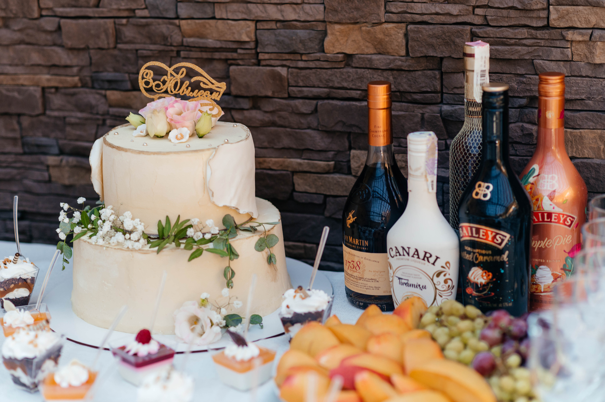 торти на замовлення золочів, солодкий стал, фуршет золочів