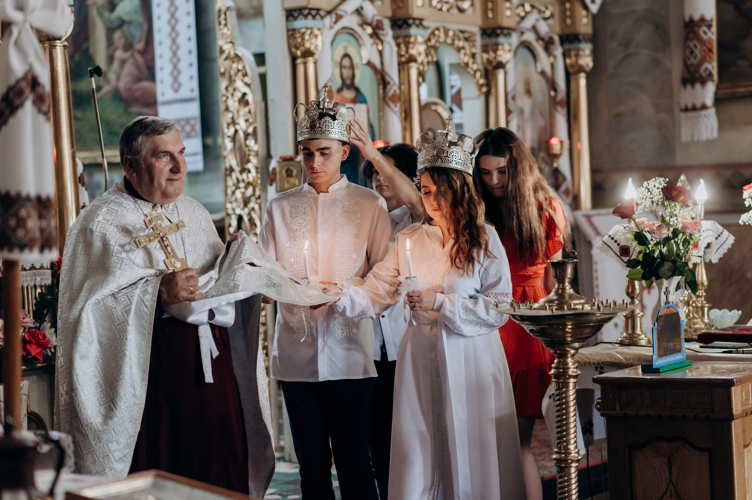 плаття для дружок золочів, оренда суконь броди, сукні для дружок