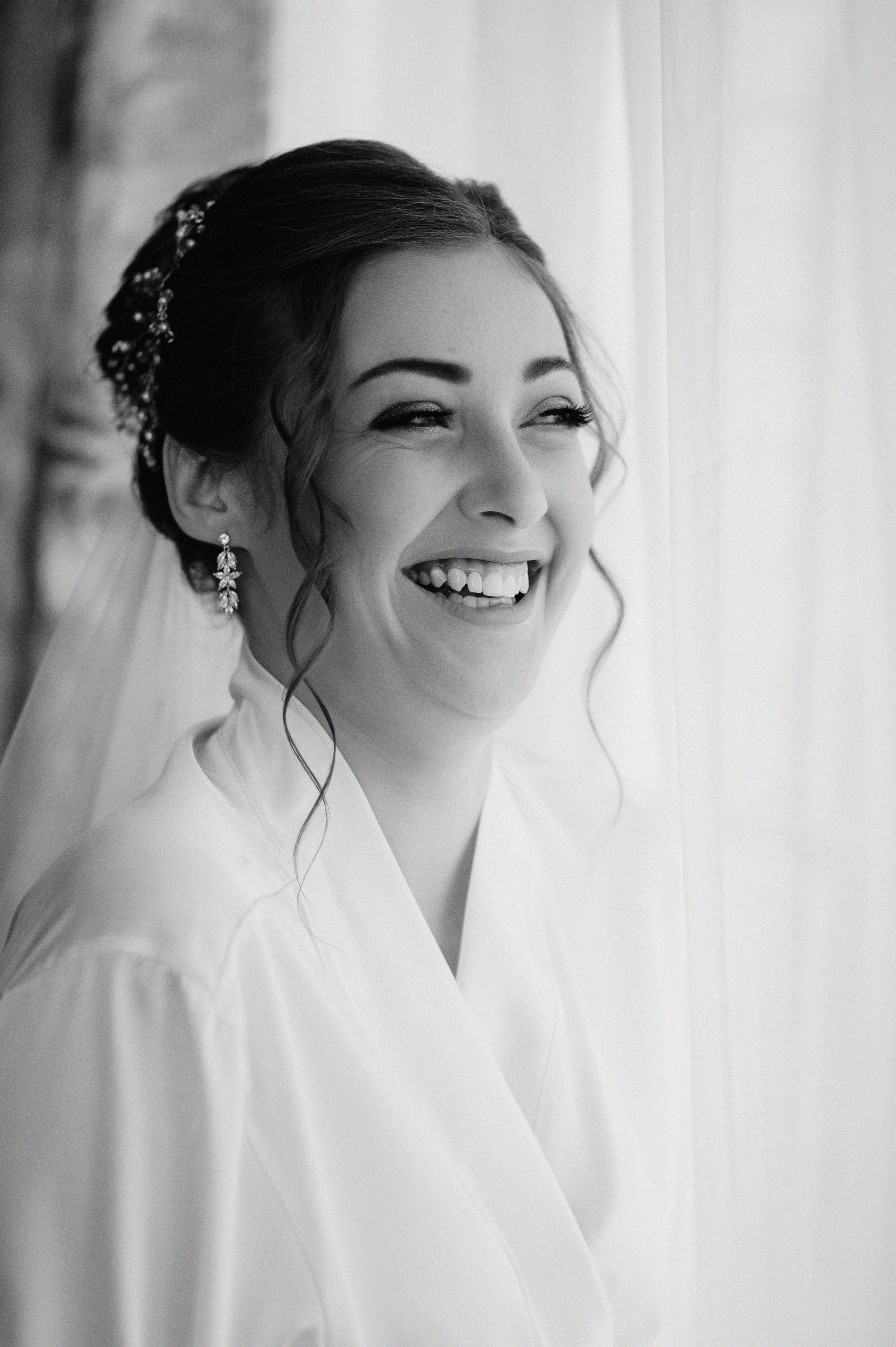 Михайло та Катерина. Фотограф Роман Жосу Золочів