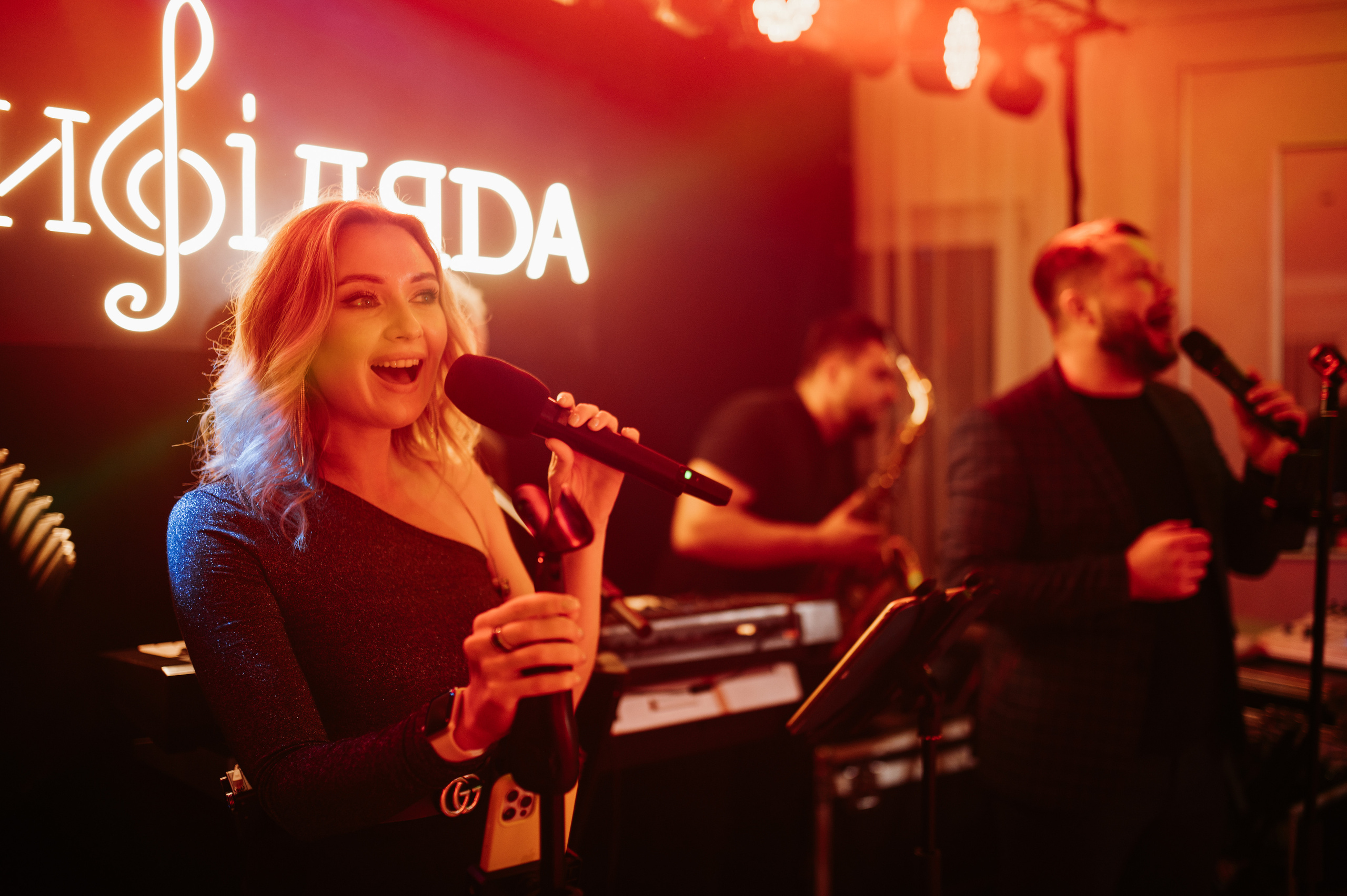 Ірина та Олег 17.09.2022. Фотограф Роман Жосу Золочів