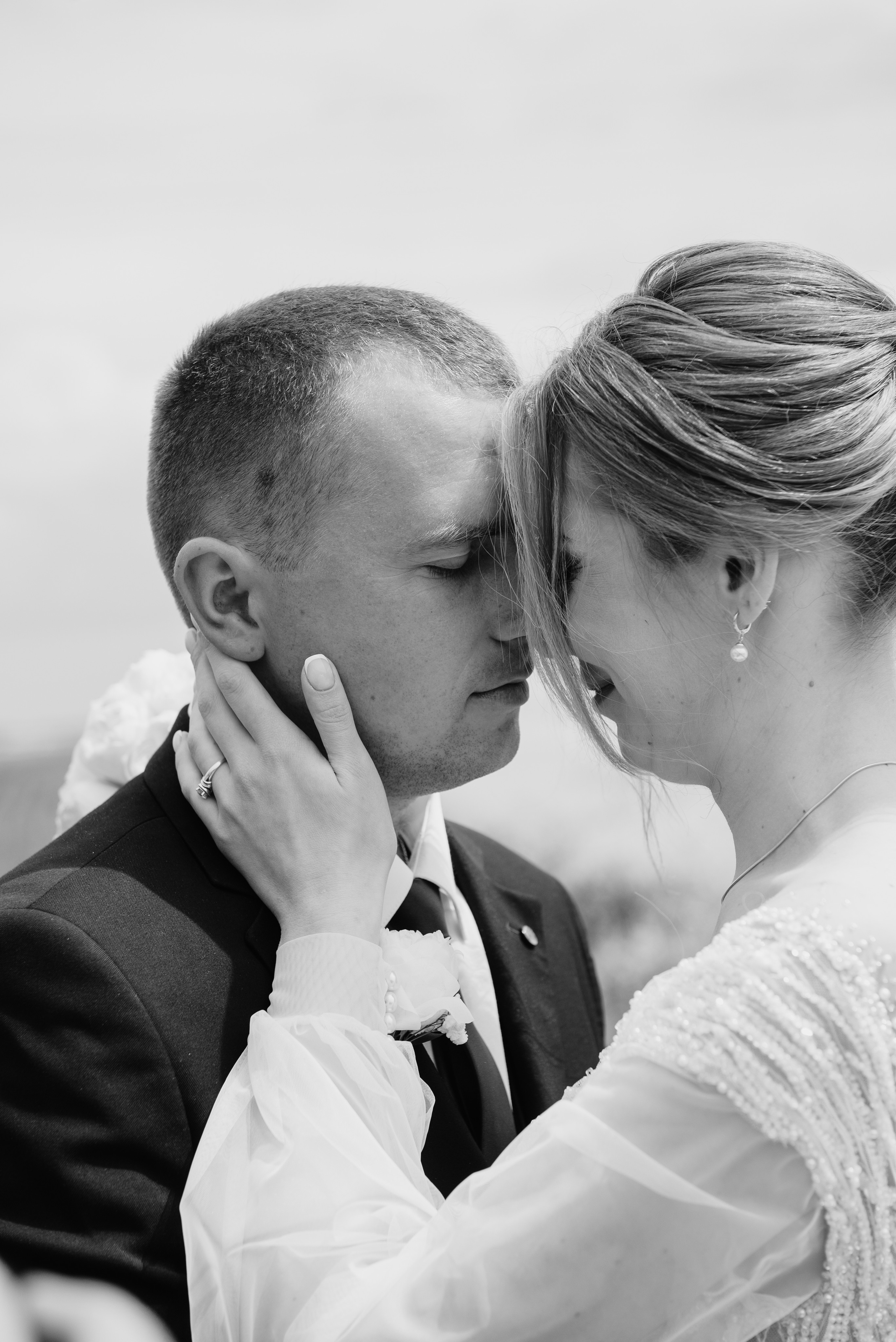 Зоряна та Мар’ян 29.05.2021. Фотограф Роман Жосу Золочів