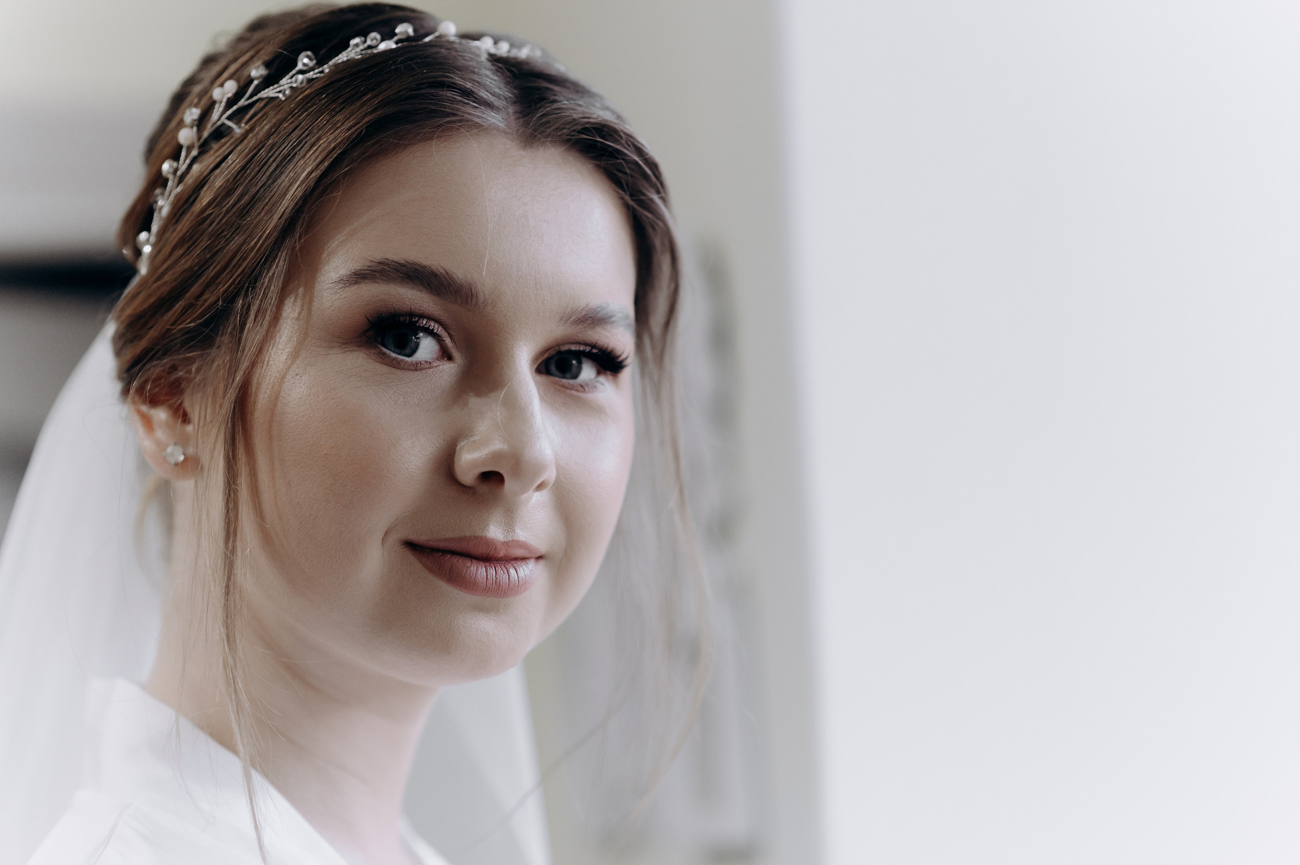 Володимир та Ірина 30.10.2022. Фотограф Роман Жосу Золочів