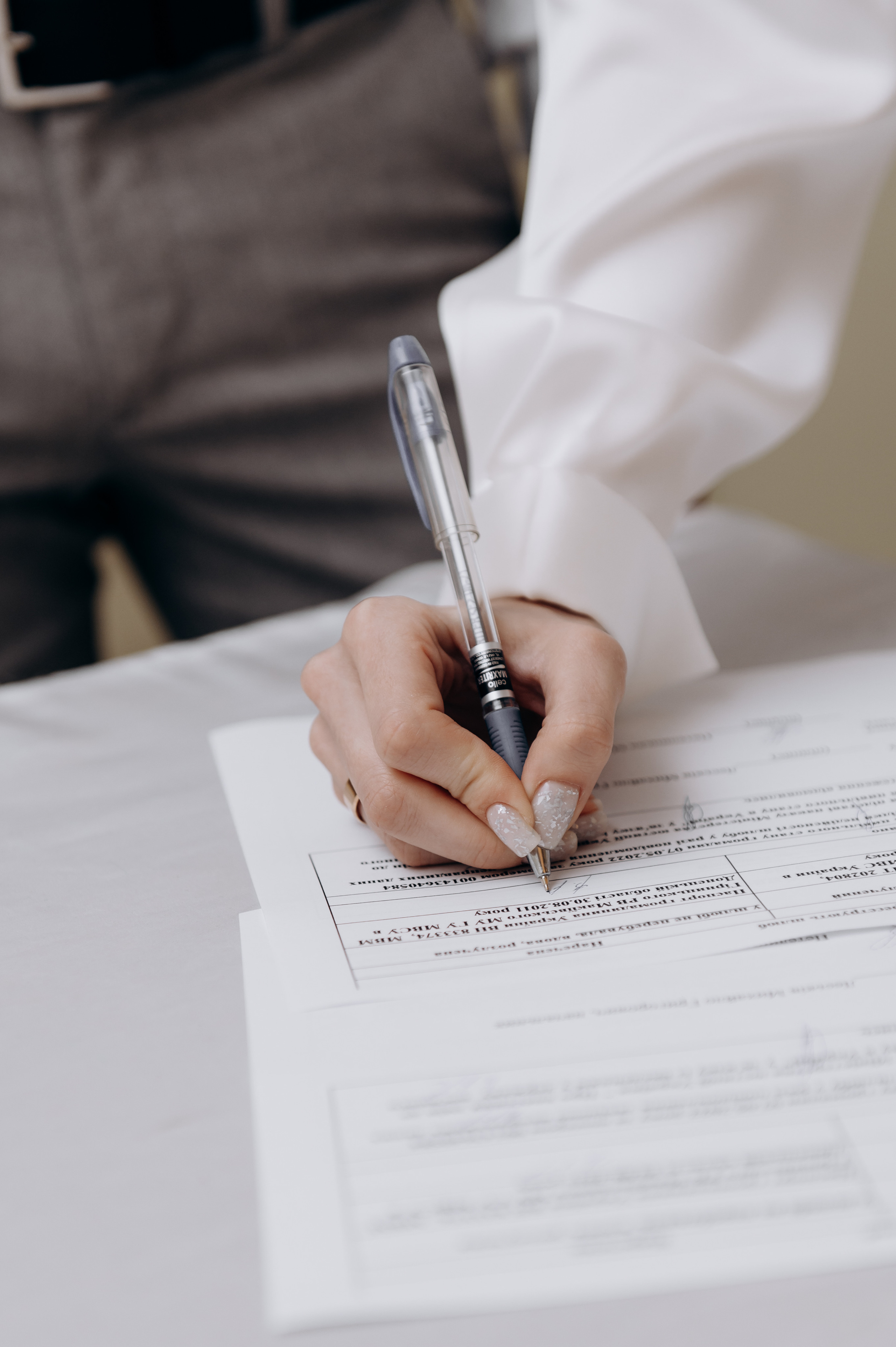 Сергій та Валерія 07.05.2022. Фотограф Роман Жосу Золочів