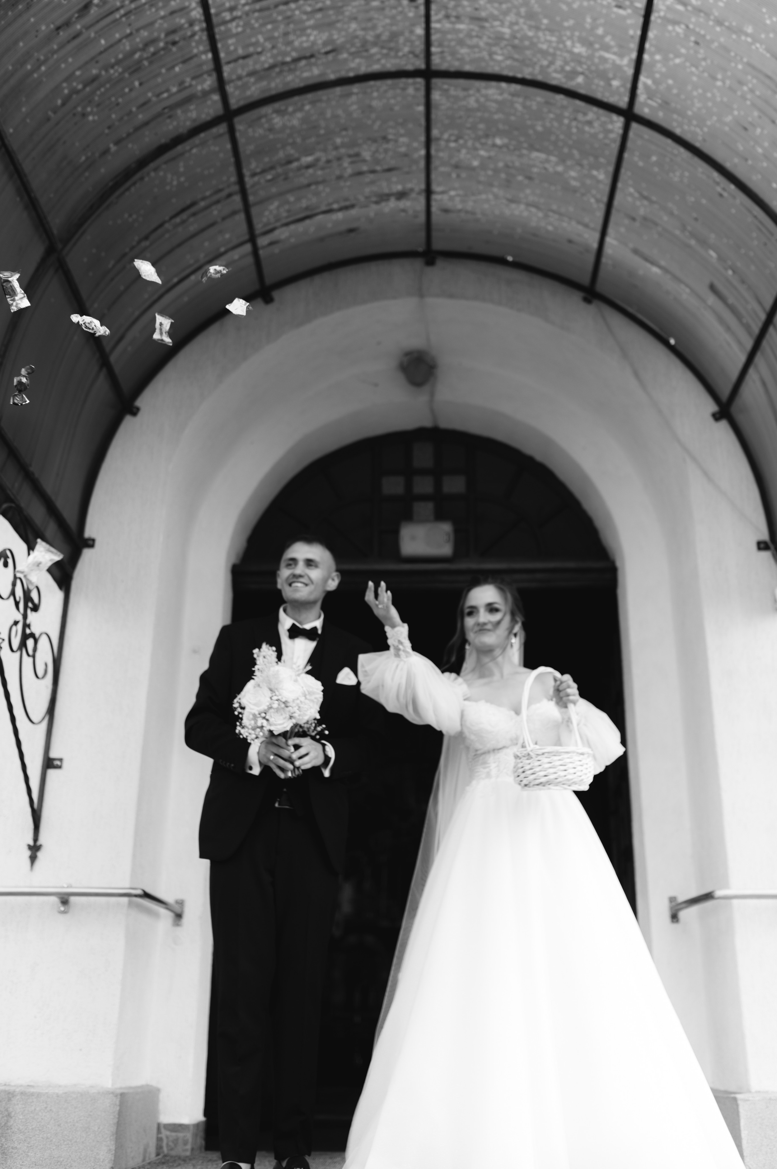 Ірина та Олег 17.09.2022. Фотограф Роман Жосу Золочів