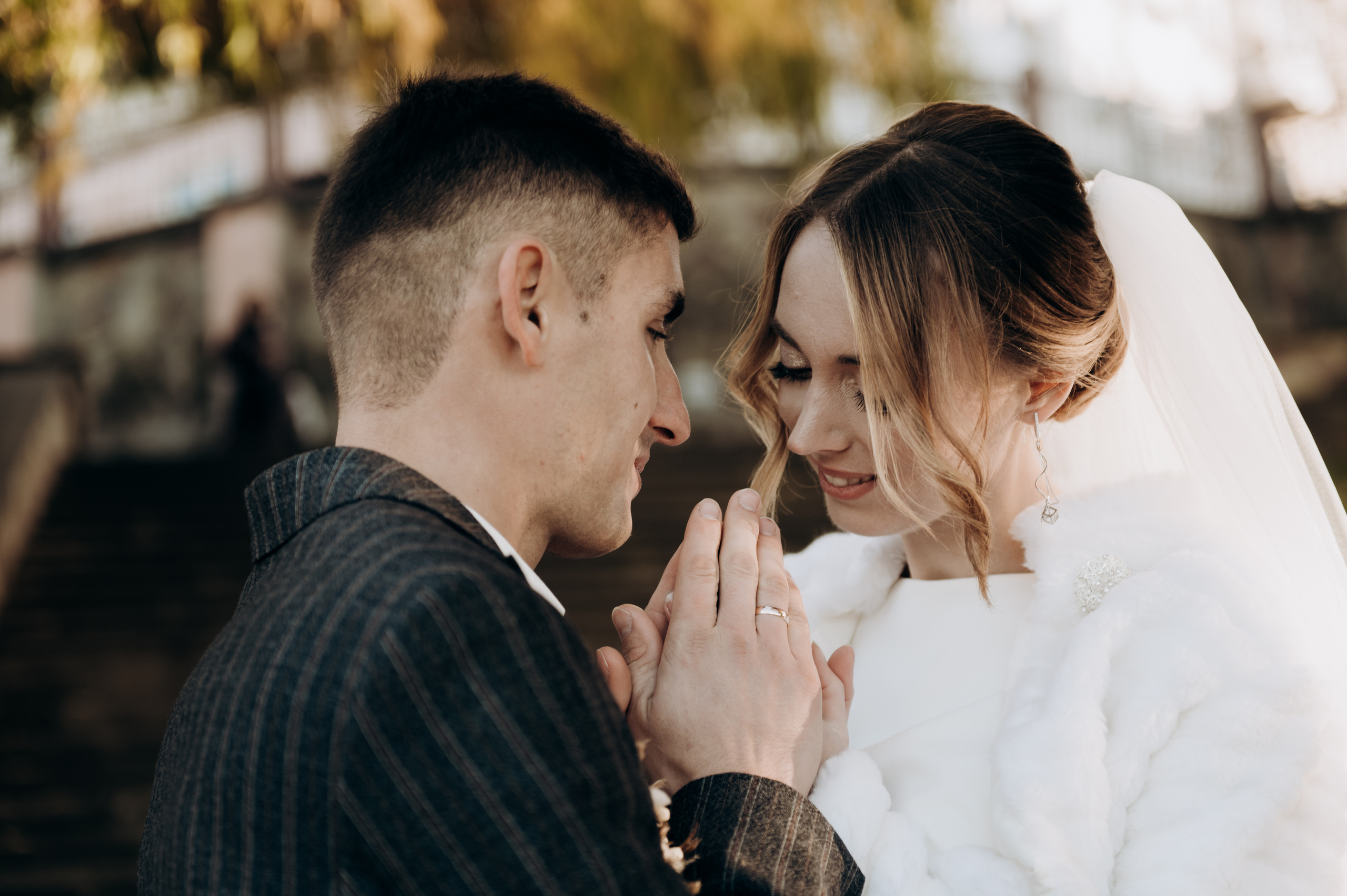 Василь та Тетяна