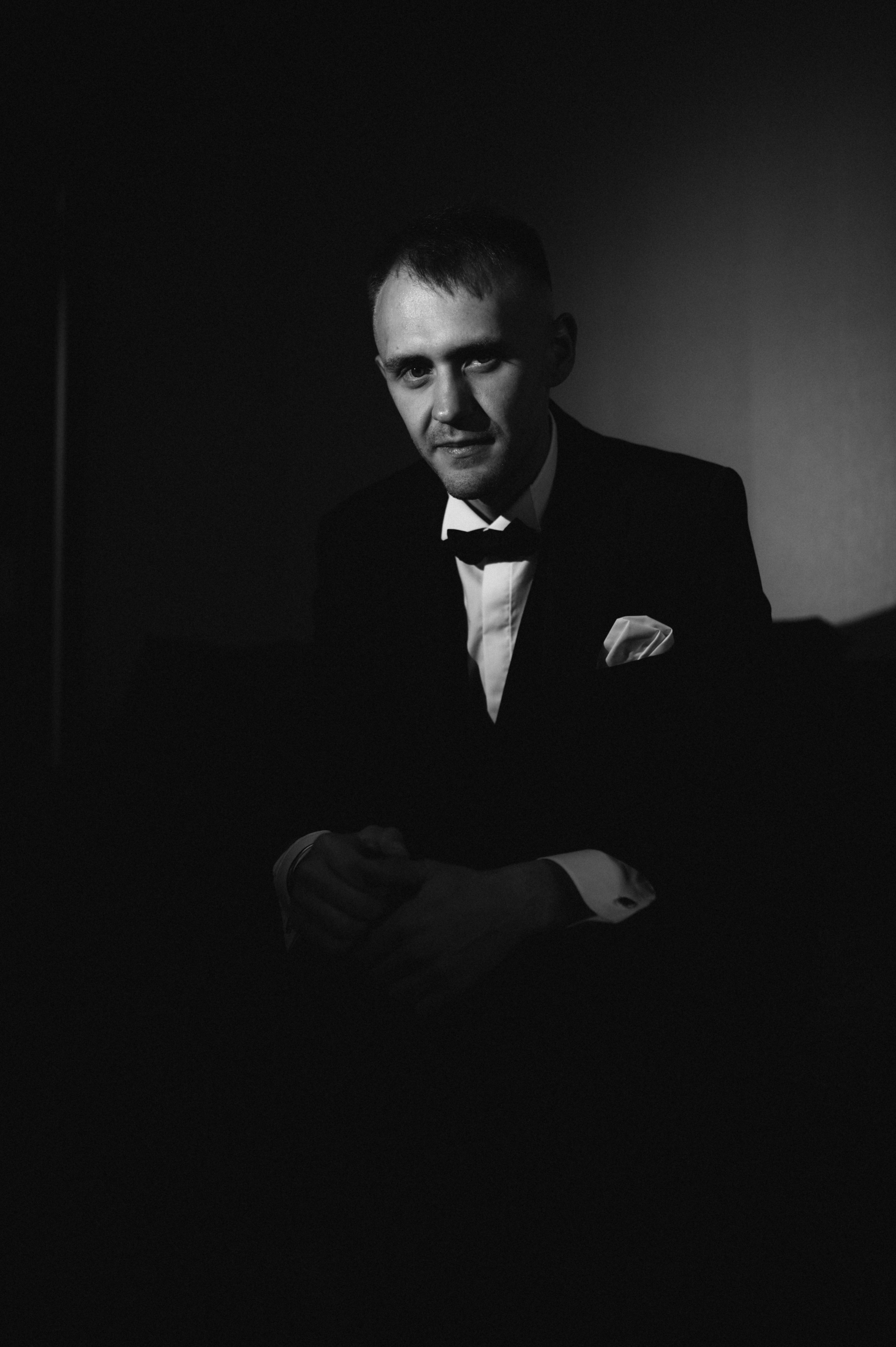 Ірина та Олег 17.09.2022. Фотограф Роман Жосу Золочів