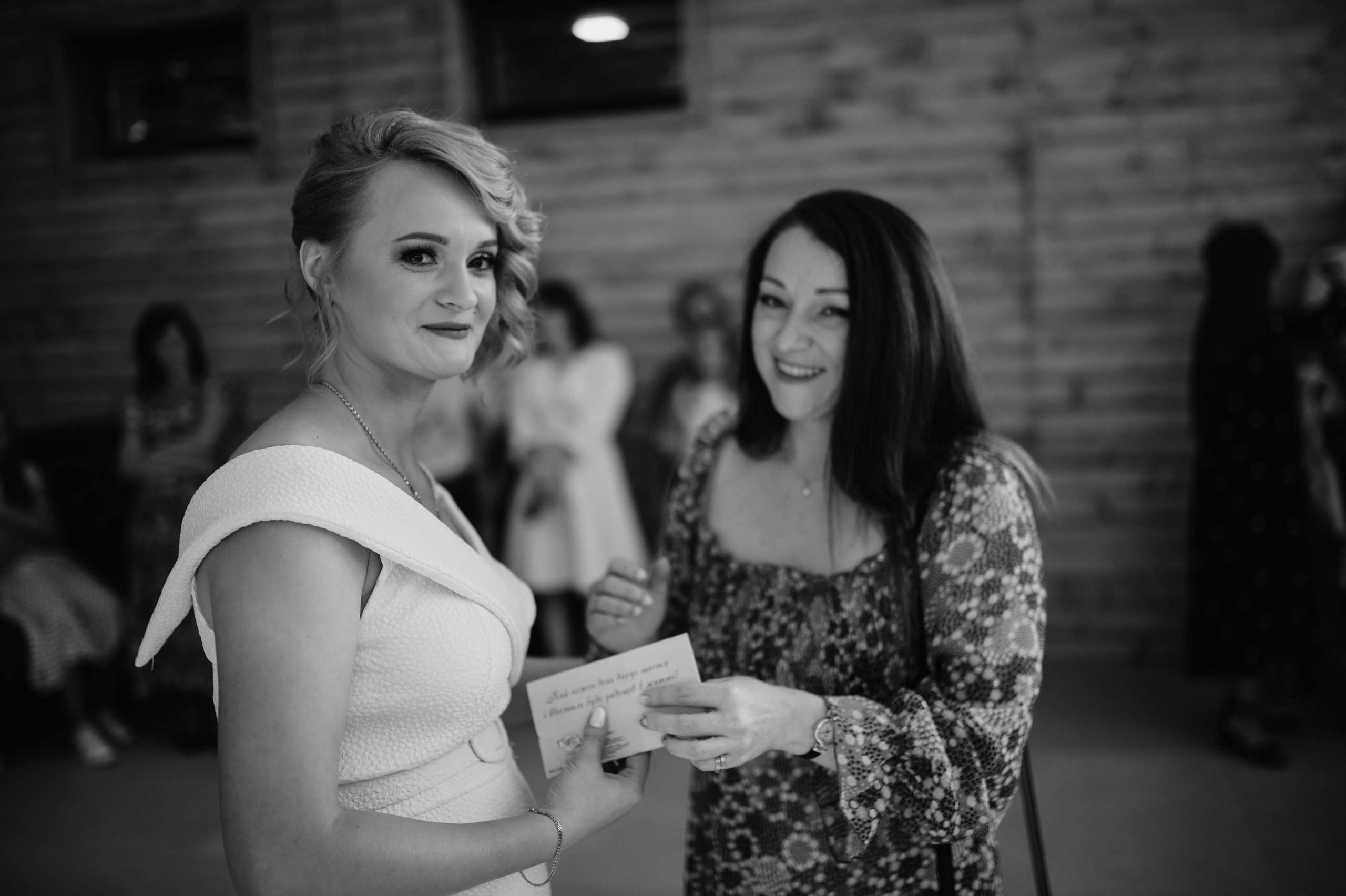 Мар’яна. Happy Birthday. Фотограф Роман Жосу Золочів