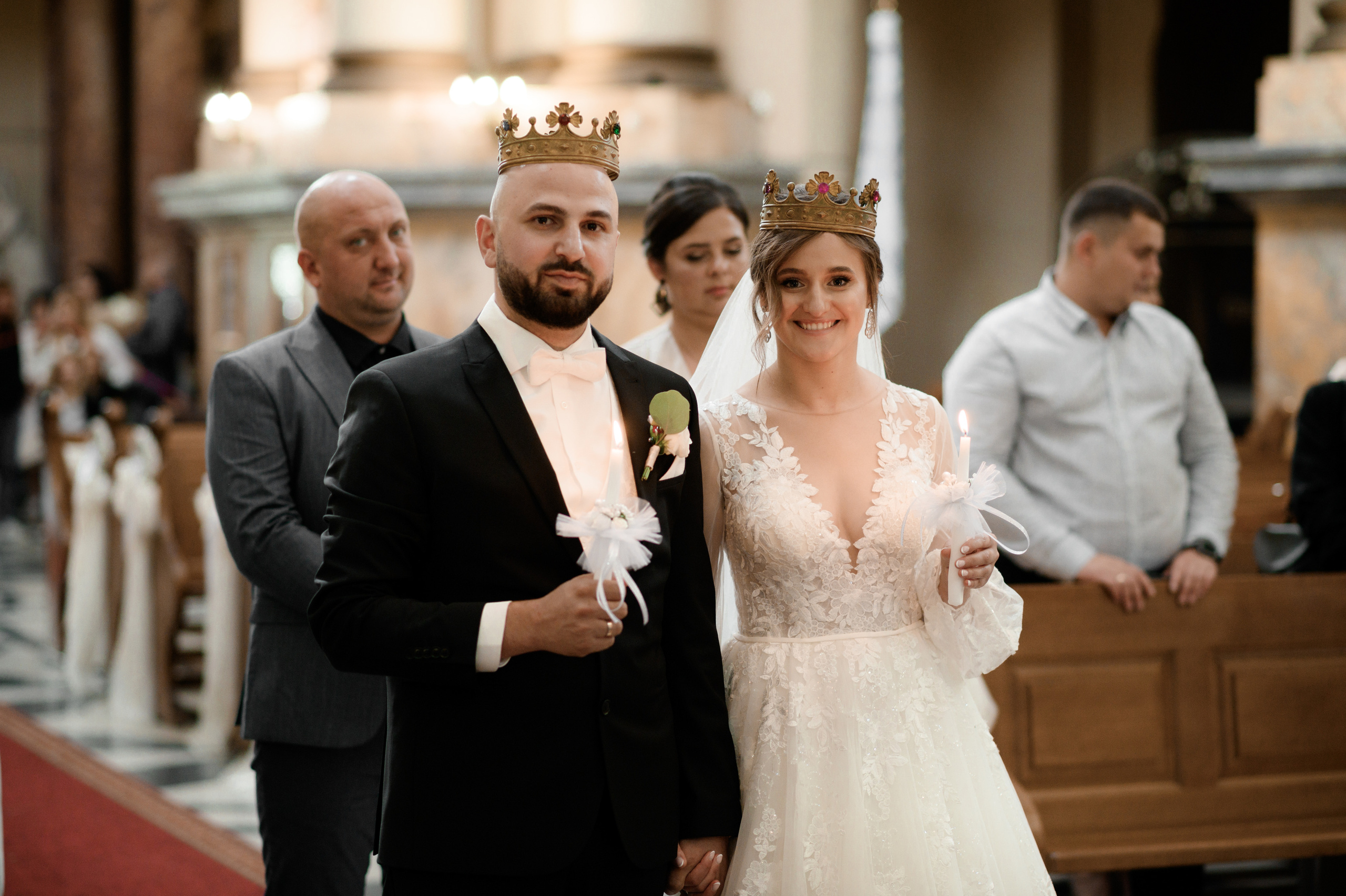 Фотограф Львівська область.Хрестини Львів.Дні народження фотосесія Львів.Весільний фотограф Львів.Індивідуальна фотосесія Львів.Фотографія у Львові.Хрестини фотограф Львівська область.Дні народження фотограф Львів.Весільний фотограф у Львові.Фотосесія в природі Львів.Професійний фотограф Львівська область.Фотограф на весілля в Карпатах (якщо ви знімаєте в Карпатах).Фотографія на традиційних львівських вулицях.Фотограф для студентів у Львові.Індивідуальна фотосесія в парку.Фотосесія в історичних локаціях Львова.