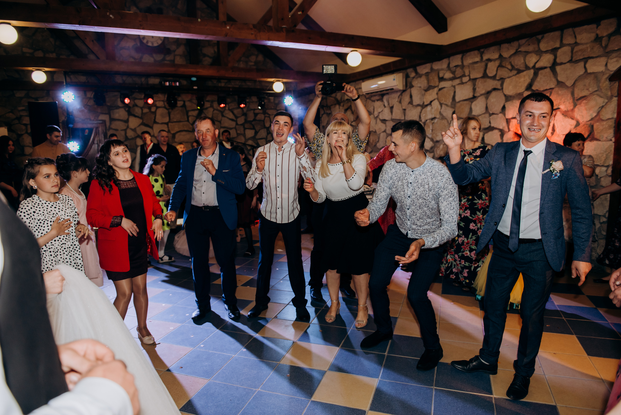 Зоряна та Мар’ян 29.05.2021. Фотограф Роман Жосу Золочів