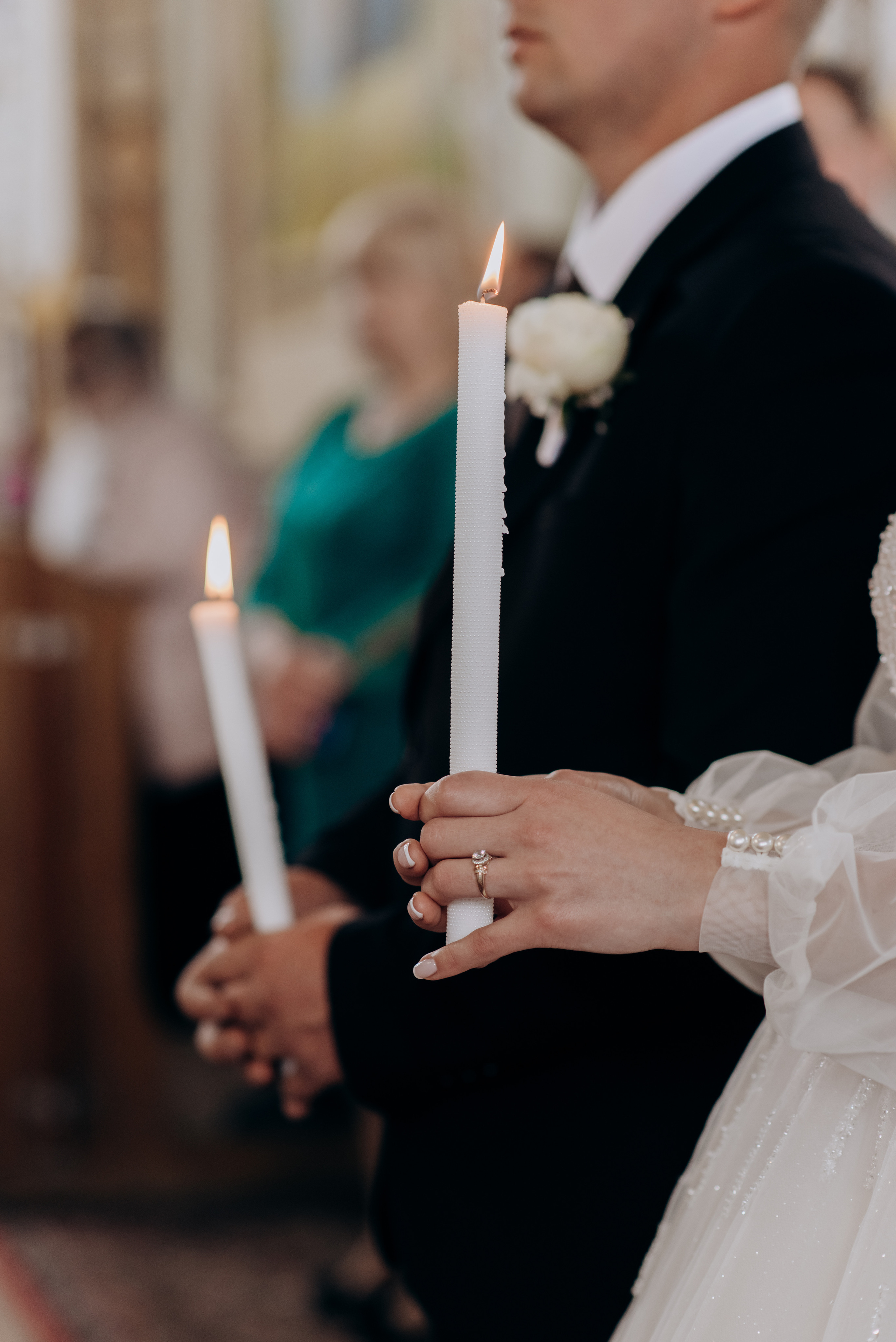 Зоряна та Мар’ян 29.05.2021. Фотограф Роман Жосу Золочів