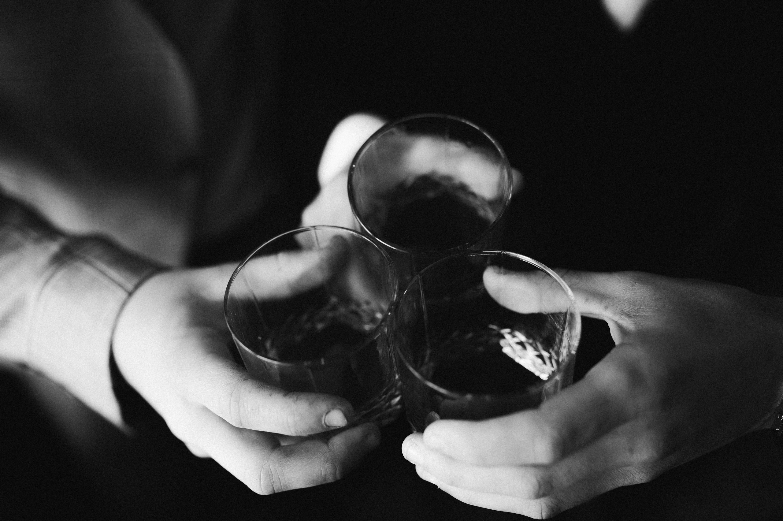 Володимир та Ірина 30.10.2022. Фотограф Роман Жосу Золочів