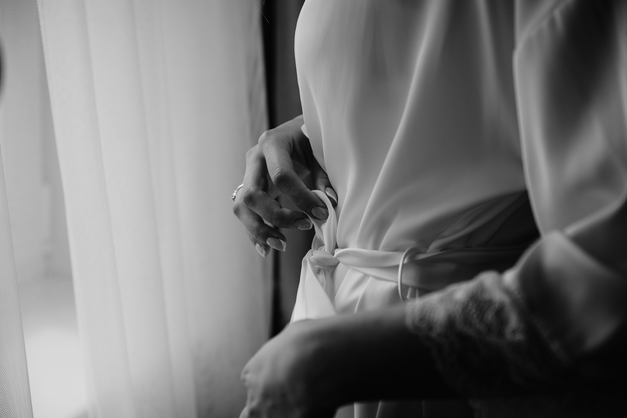 Зоряна та Мар’ян 29.05.2021. Фотограф Роман Жосу Золочів