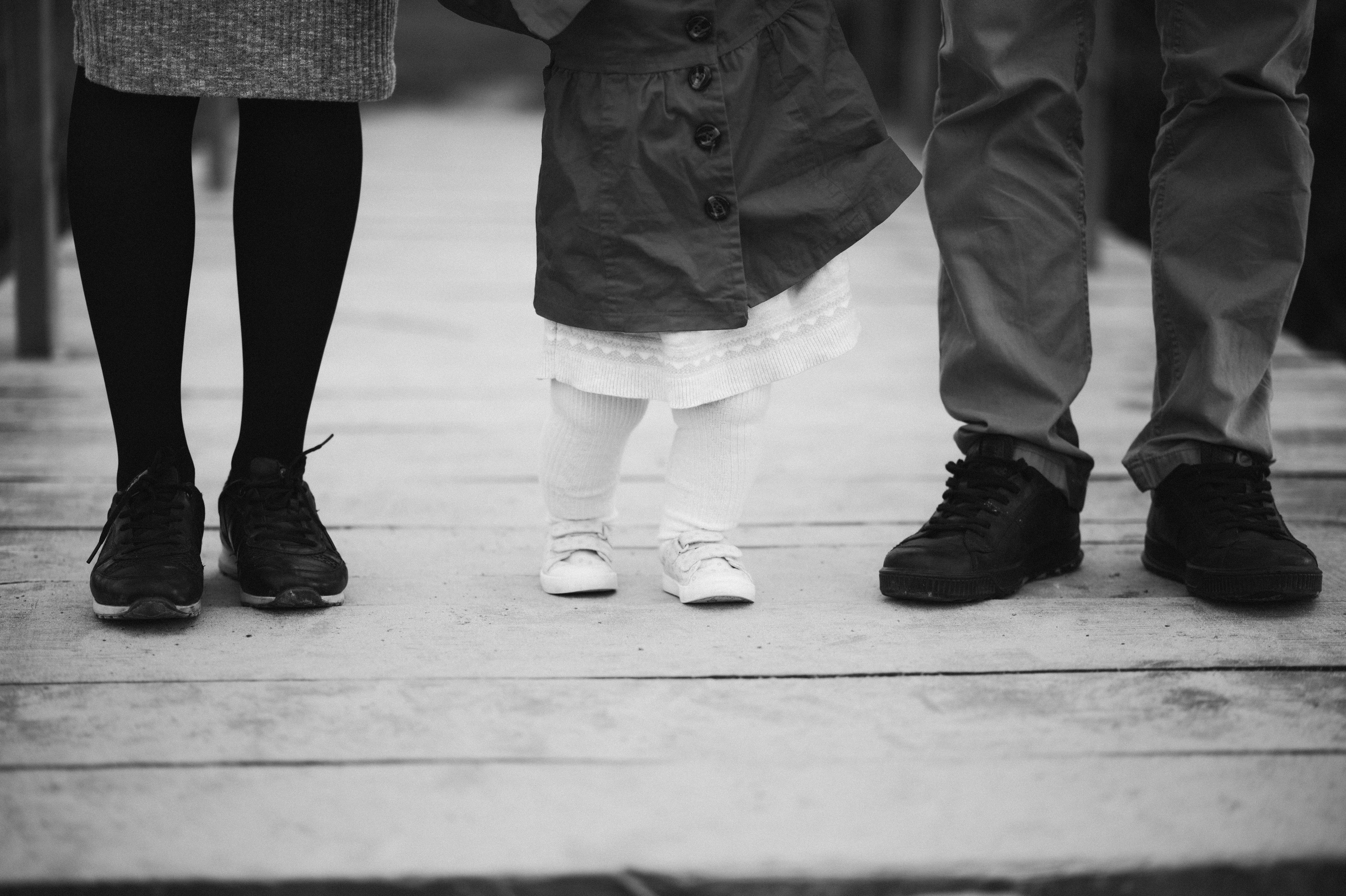 Чудовий осінній день 🍂. Фотограф Роман Жосу Золочів