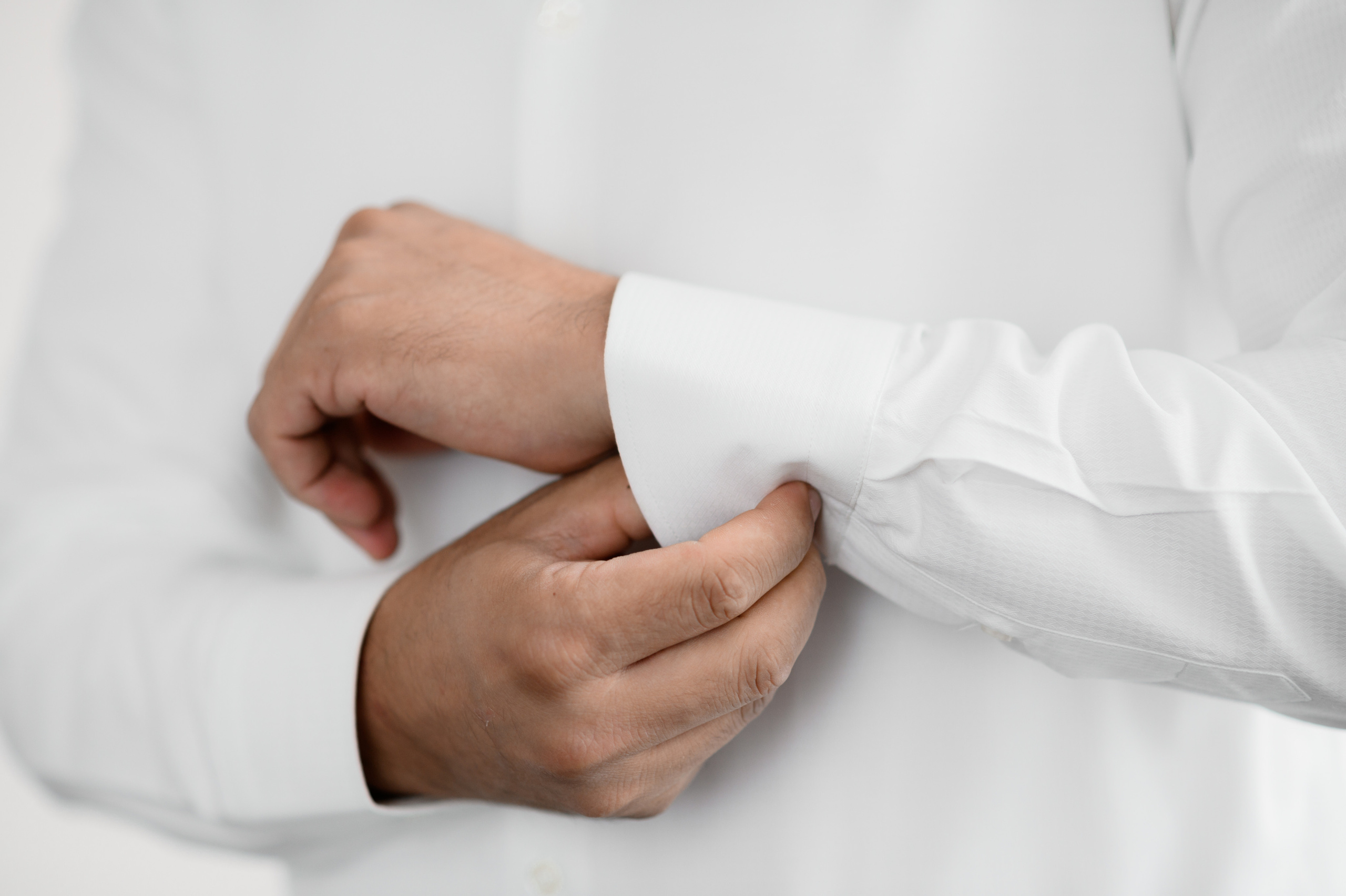 Марія та Майд 28.08.2021. Фотограф Роман Жосу Золочів