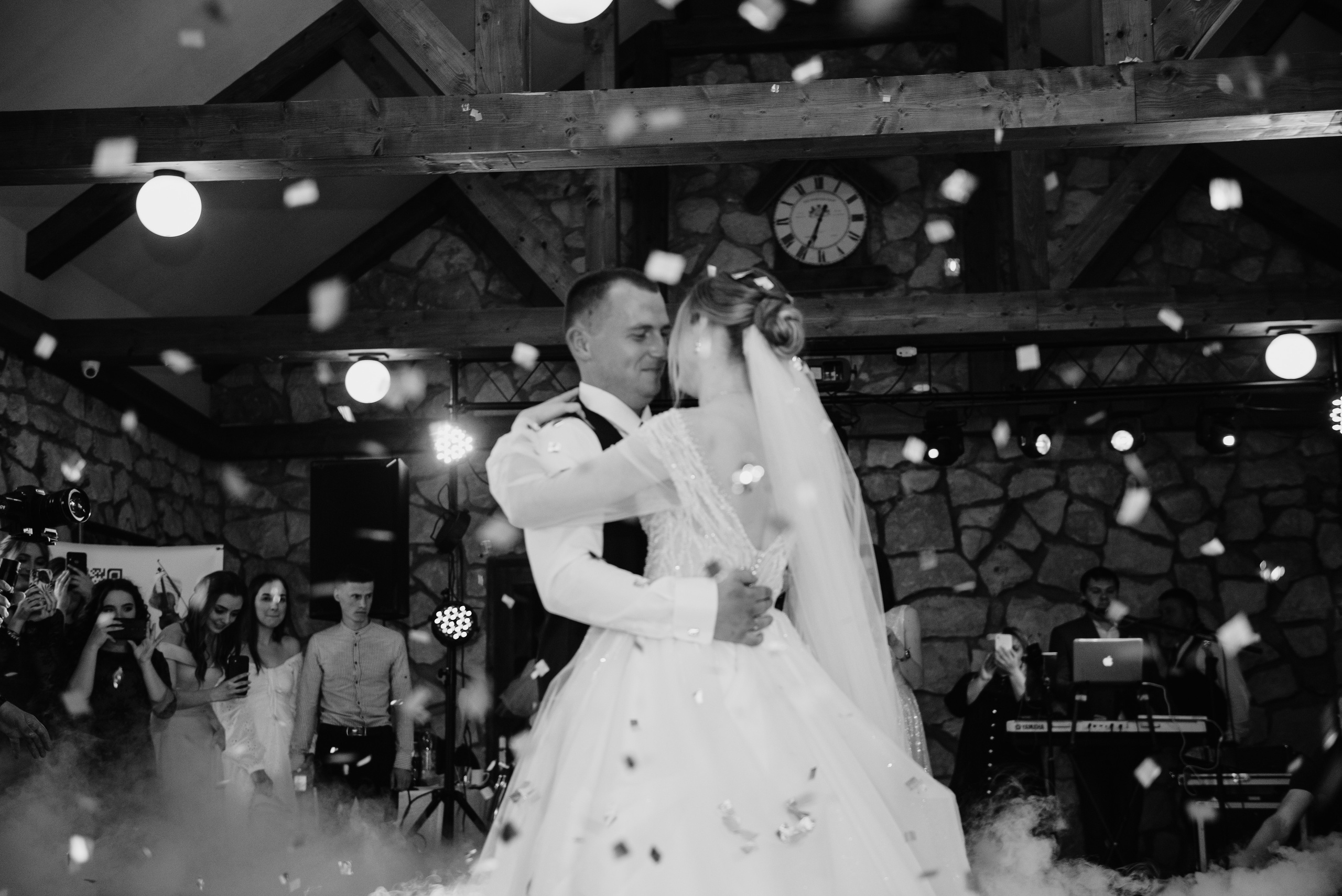 Зоряна та Мар’ян 29.05.2021. Фотограф Роман Жосу Золочів