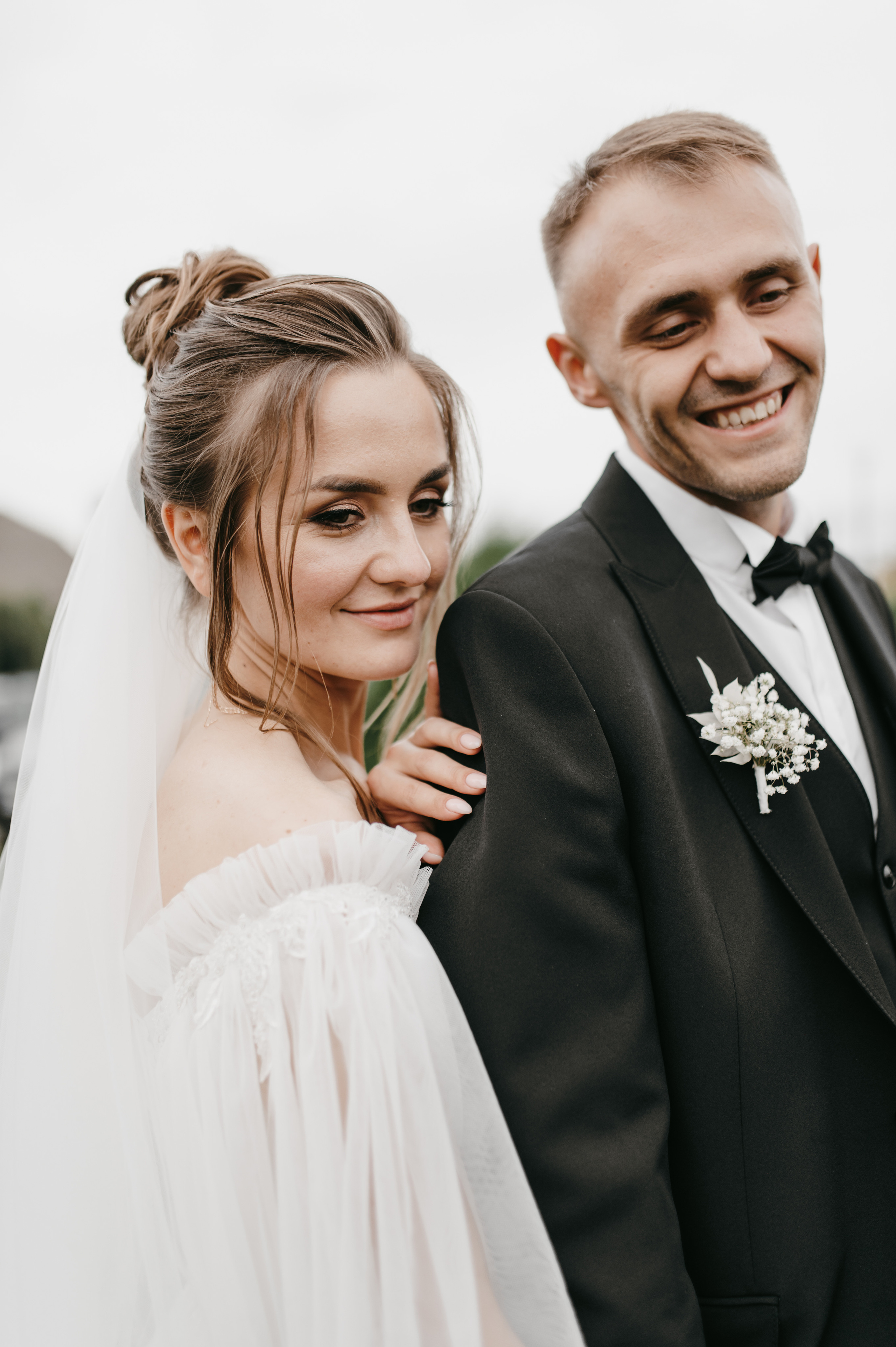 Ірина та Олег 17.09.2022. Фотограф Роман Жосу Золочів