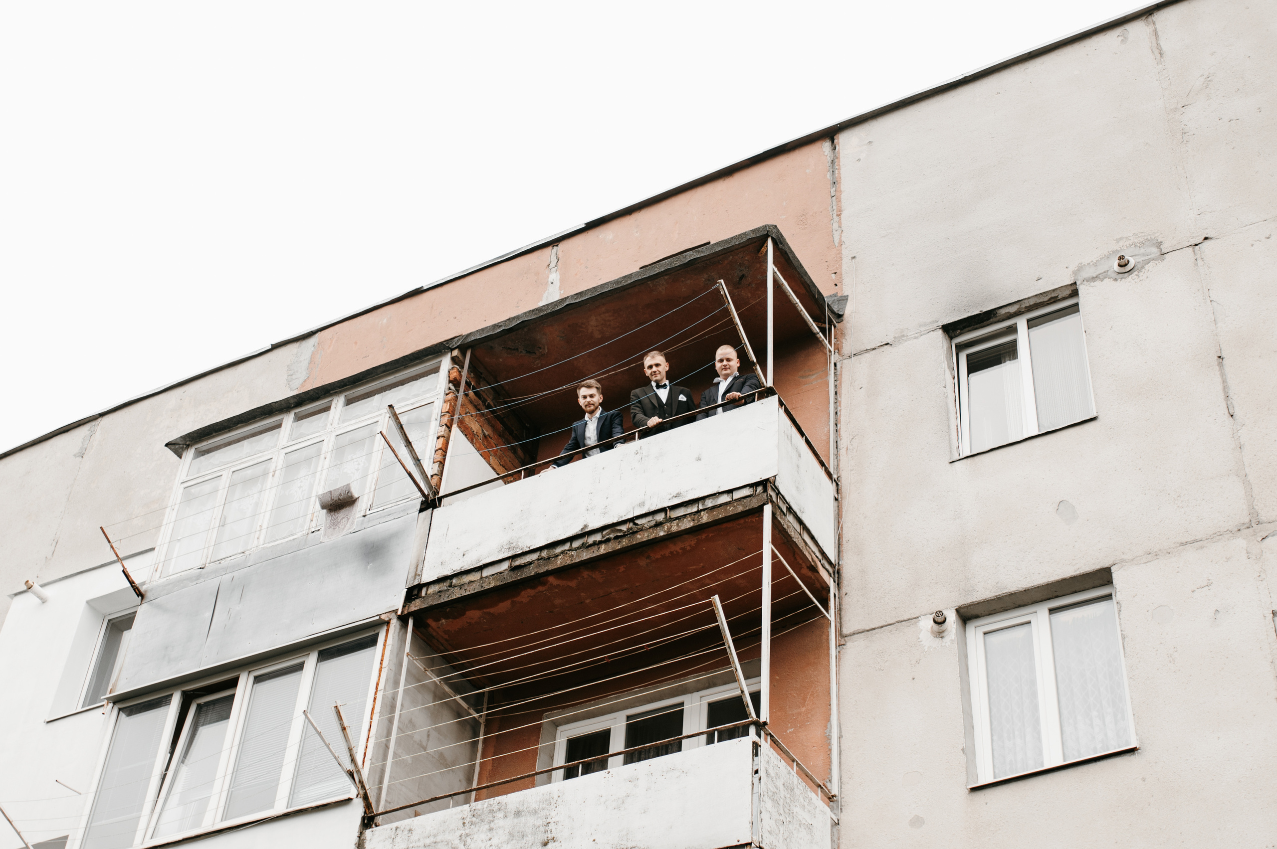 Ірина та Олег 17.09.2022. Фотограф Роман Жосу Золочів